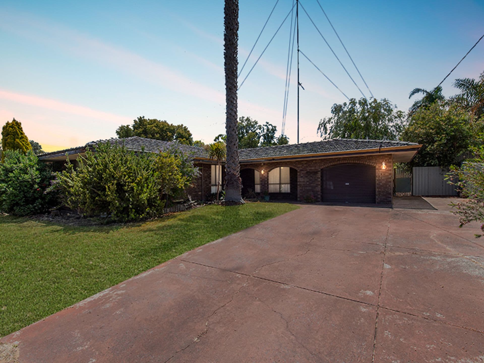 37/23 Casuarina Drive, Bunbury, WA, 6230, Withers - Image 1