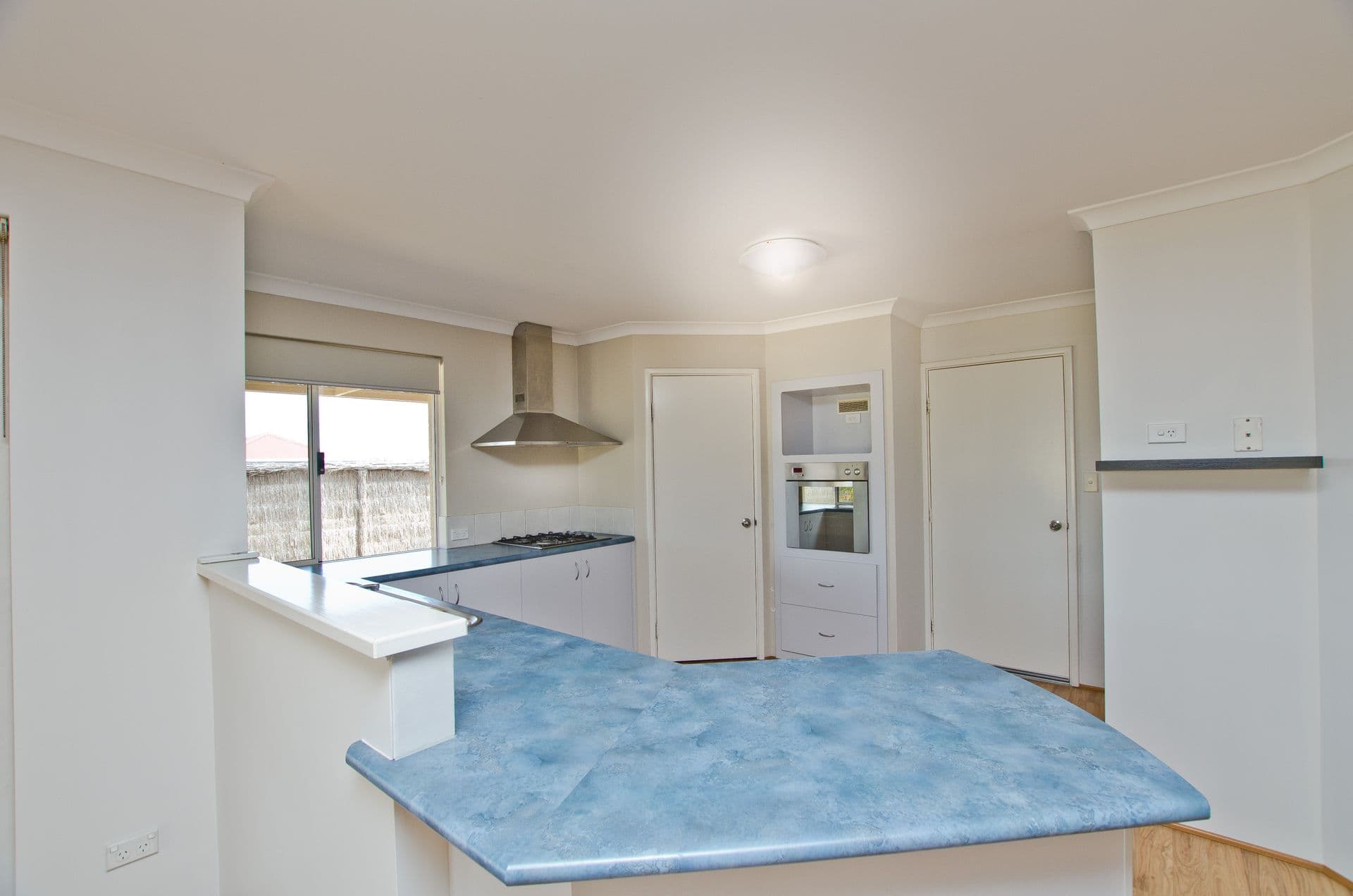 37/23 Casuarina Drive, Bunbury, WA, 6230, Dalyellup - Thumbnail 7