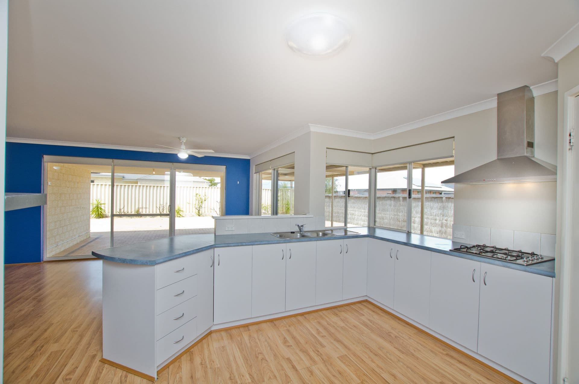37/23 Casuarina Drive, Bunbury, WA, 6230, Dalyellup - Thumbnail 8