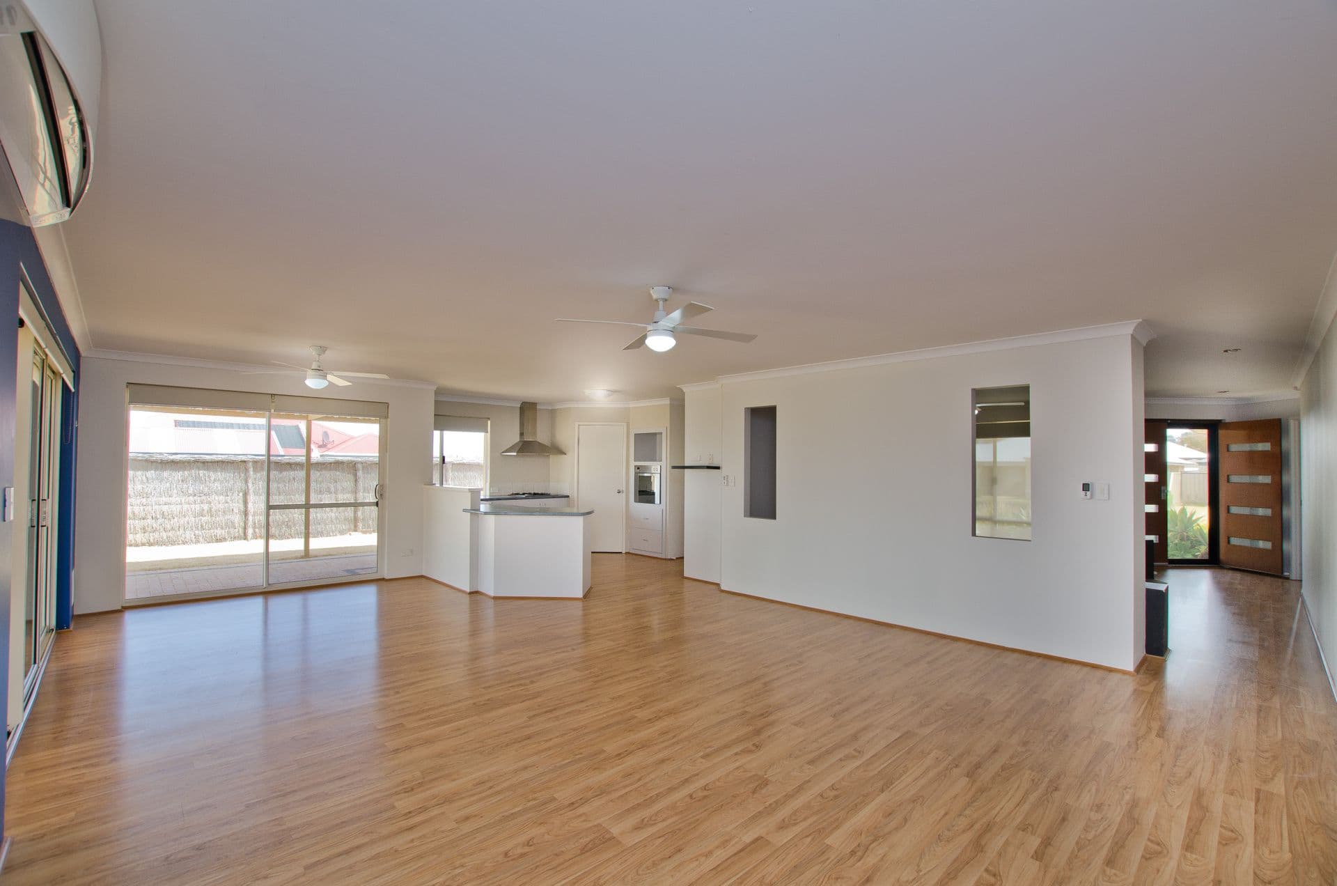 37/23 Casuarina Drive, Bunbury, WA, 6230, Dalyellup - Thumbnail 6