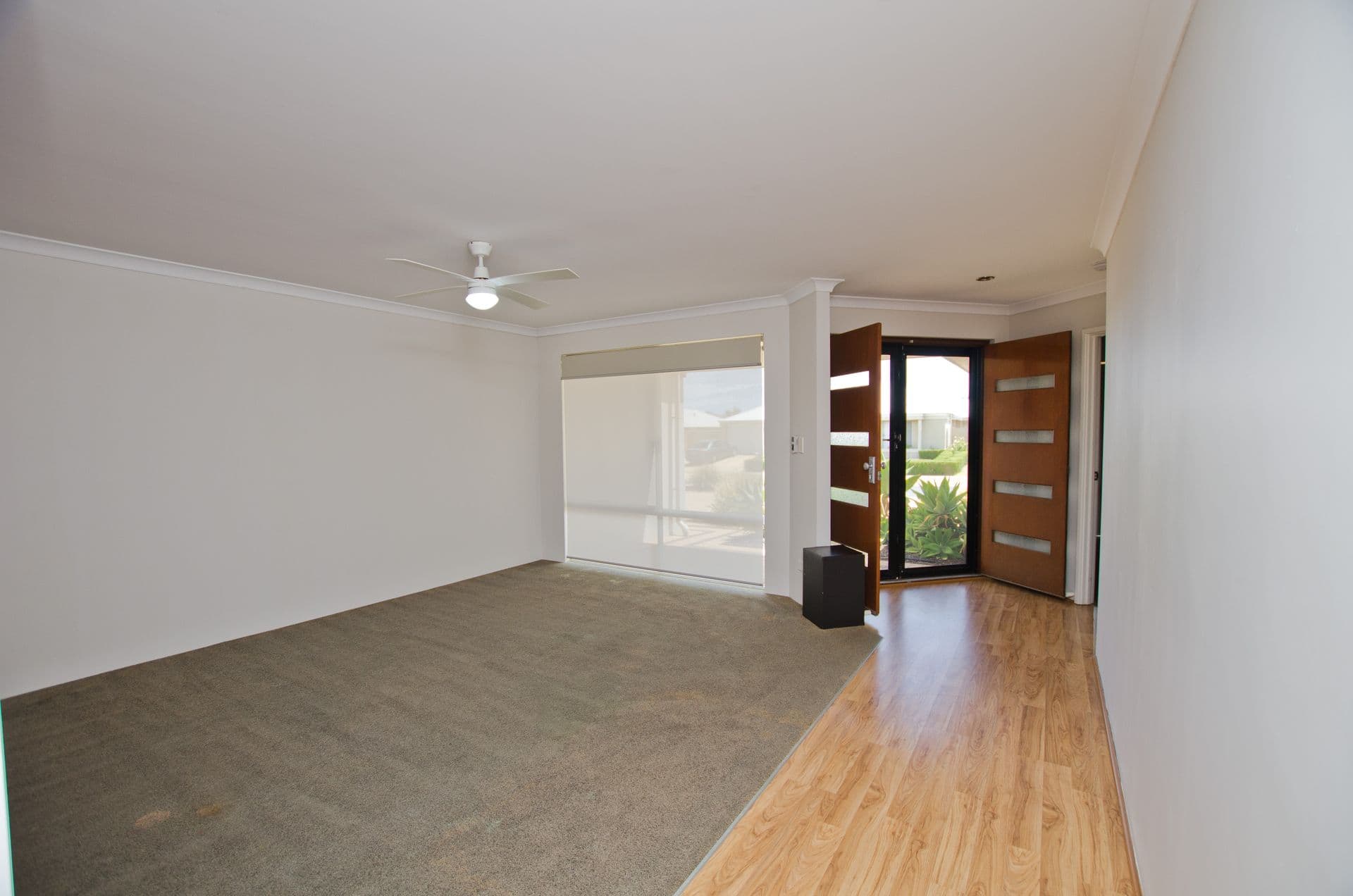 37/23 Casuarina Drive, Bunbury, WA, 6230, Dalyellup - Thumbnail 5