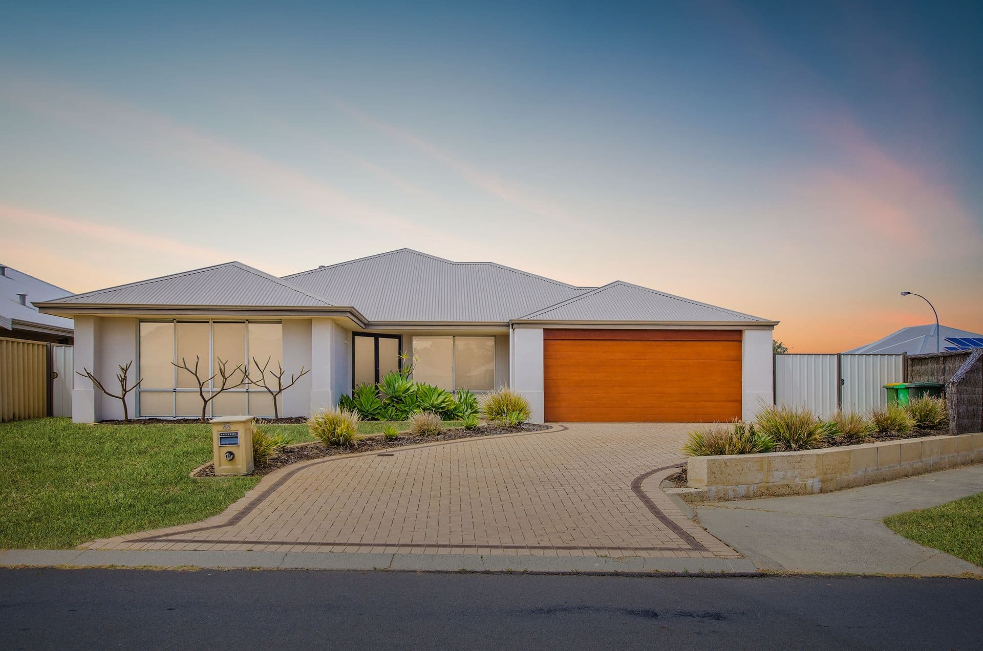 37/23 Casuarina Drive, Bunbury, WA, 6230, Dalyellup - Image 1