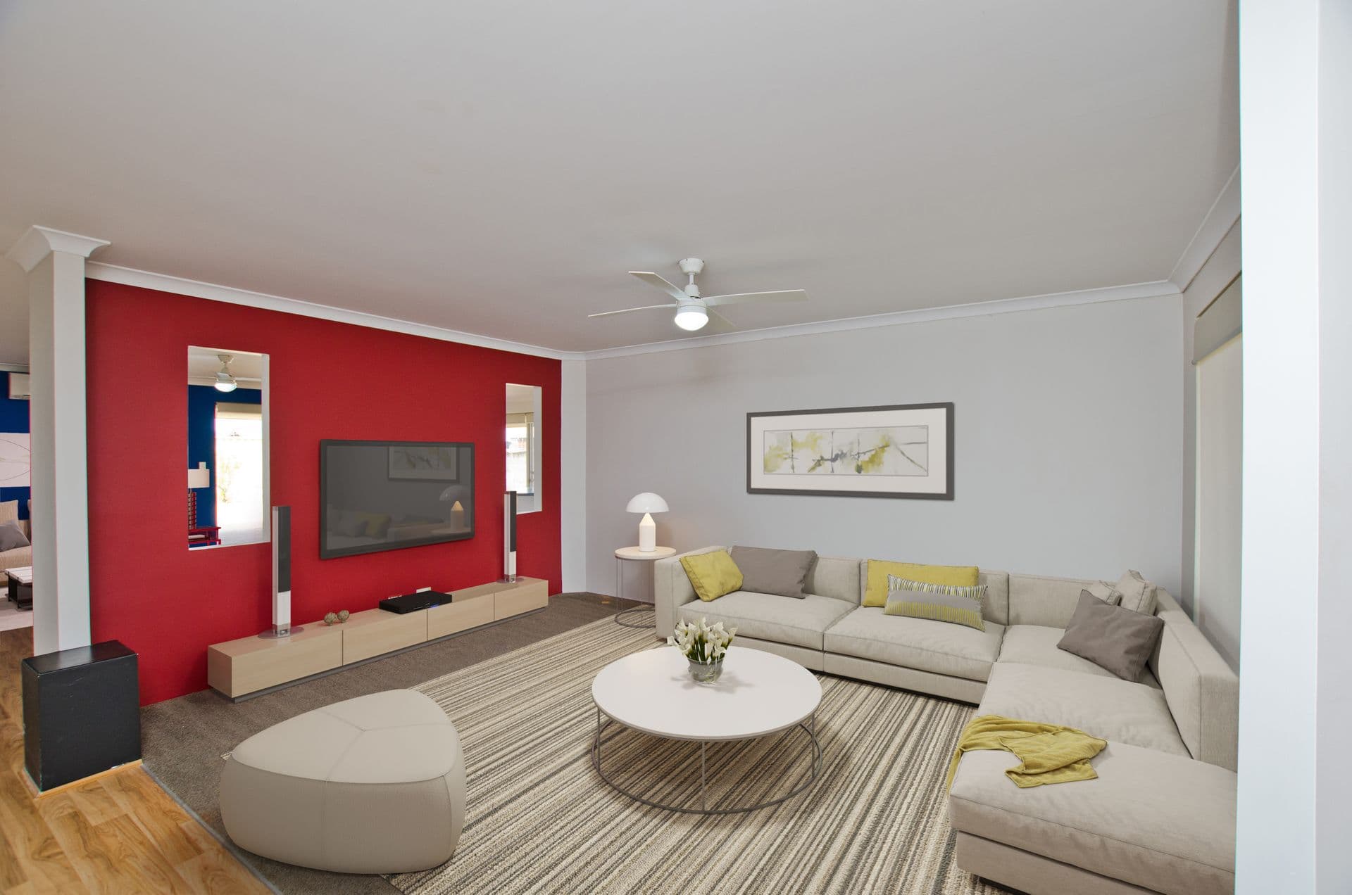 37/23 Casuarina Drive, Bunbury, WA, 6230, Dalyellup - Thumbnail 2