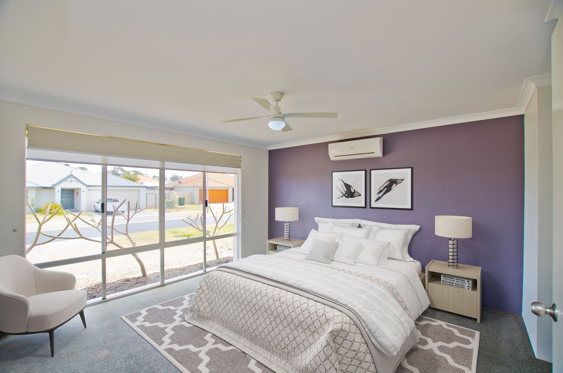 37/23 Casuarina Drive, Bunbury, WA, 6230, Dalyellup - Thumbnail 4