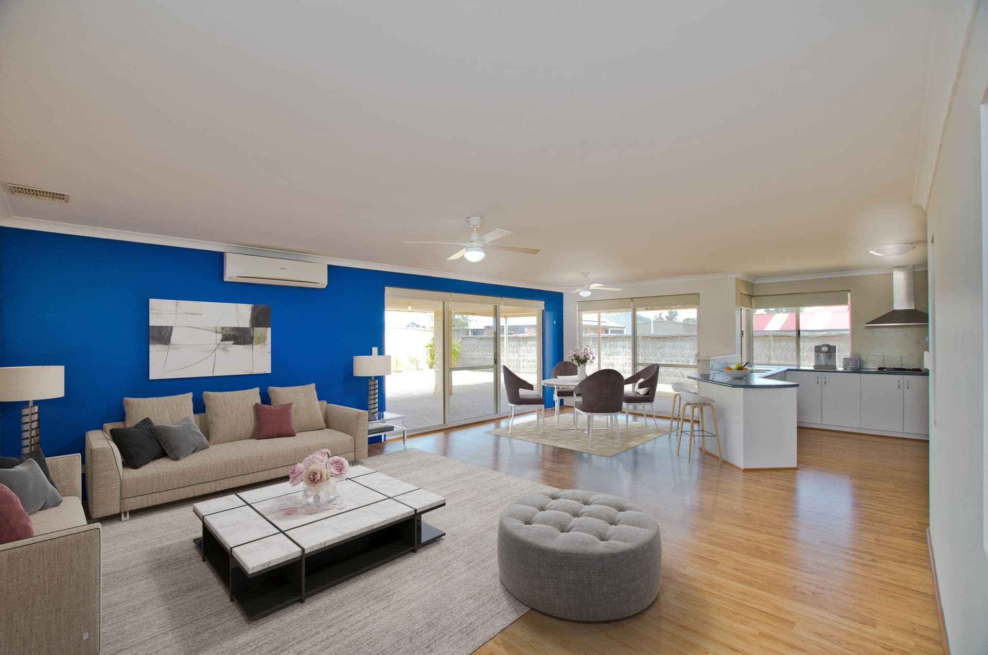 37/23 Casuarina Drive, Bunbury, WA, 6230, Dalyellup - Thumbnail 3