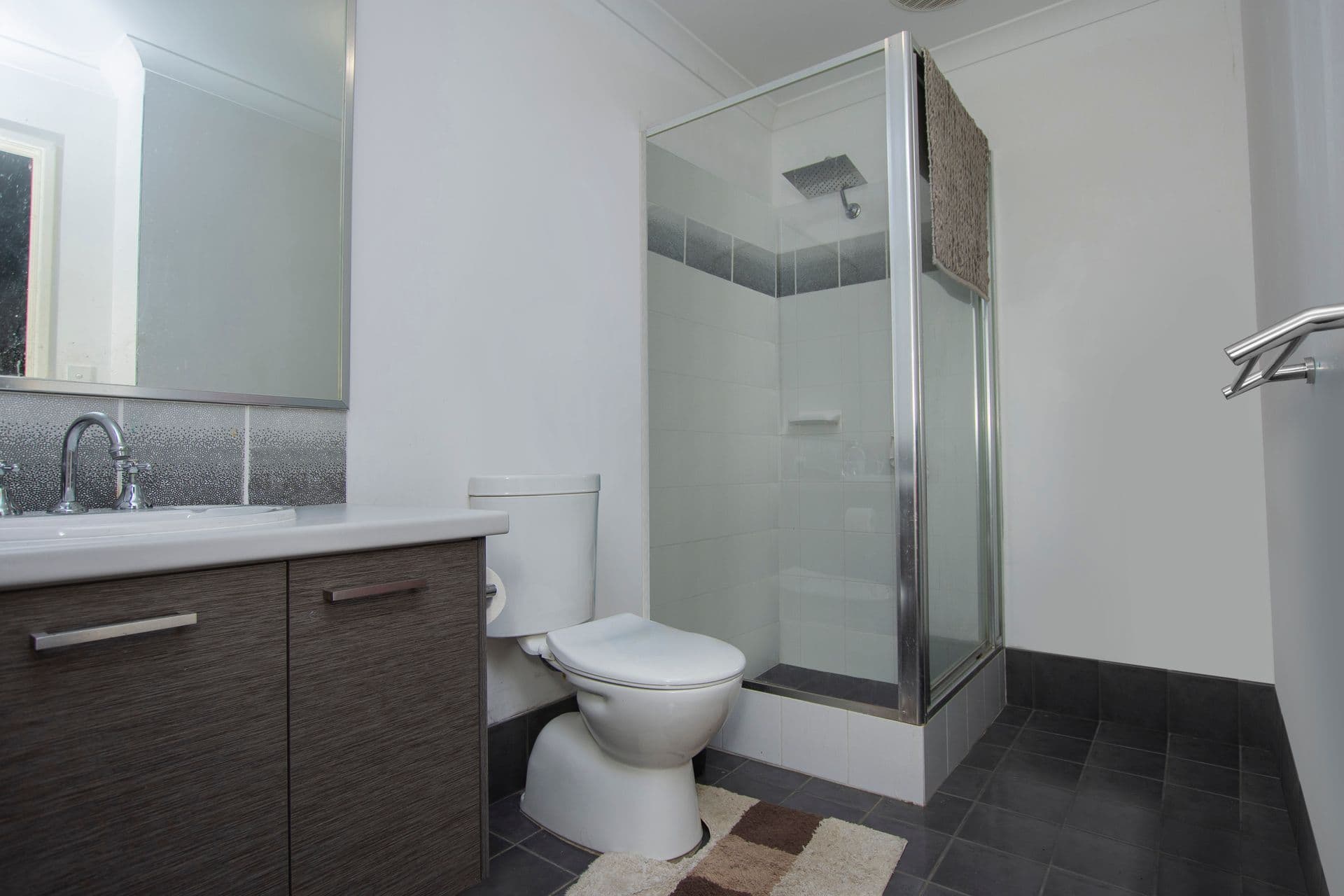 14 Whitley Place, Withers, WA, 6230, Withers - Thumbnail 7
