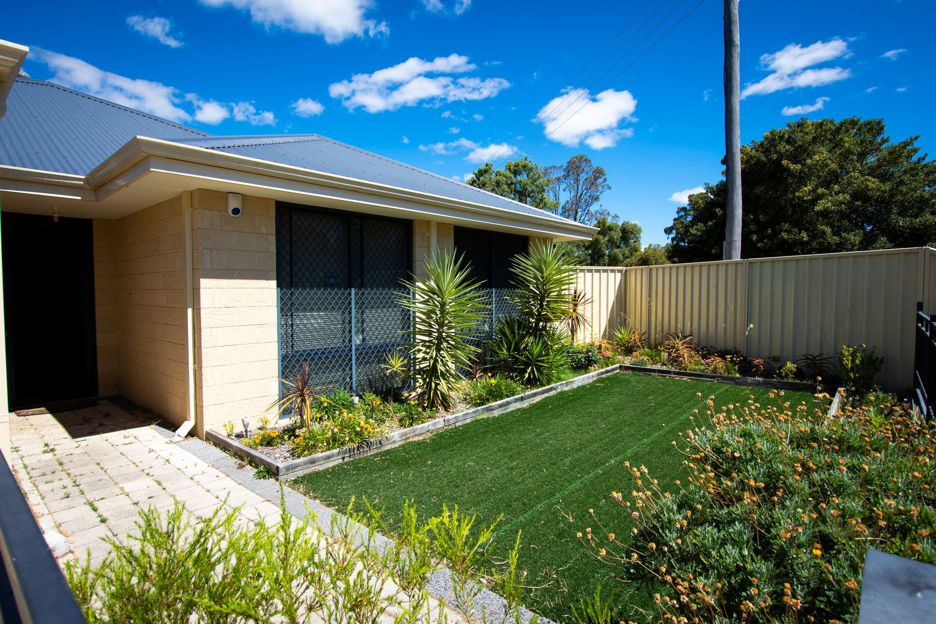 14 Whitley Place, Withers, WA, 6230, Withers - Thumbnail 2