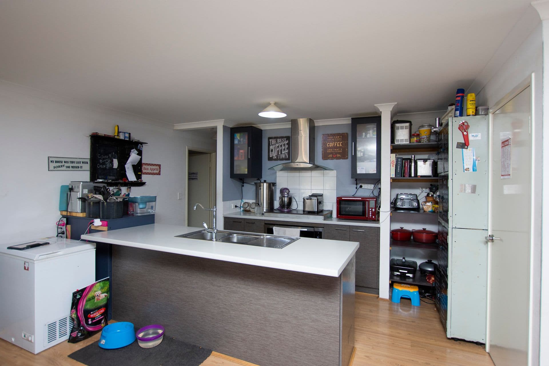 14 Whitley Place, Withers, WA, 6230, Withers - Thumbnail 4