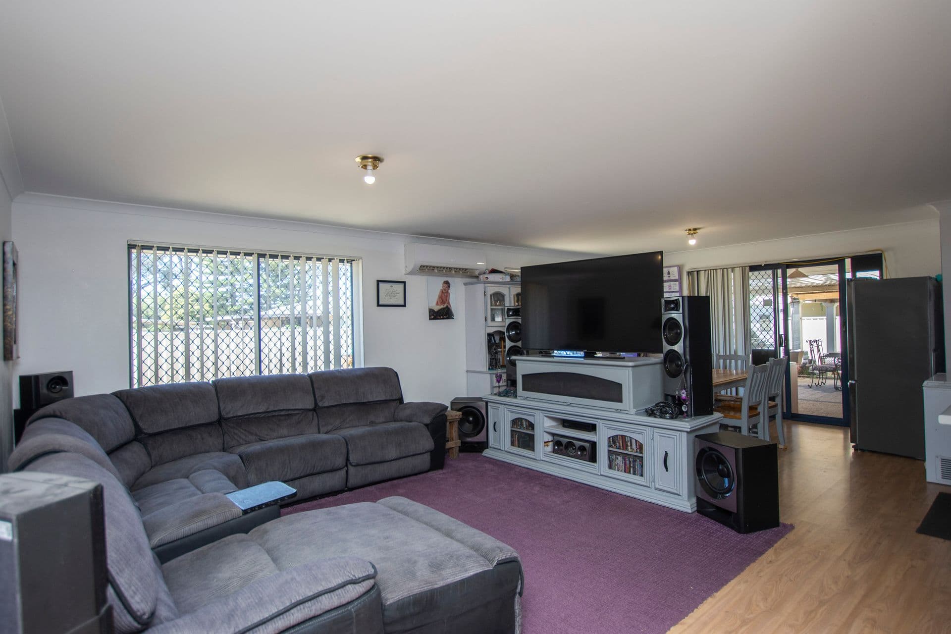 14 Whitley Place, Withers, WA, 6230, Withers - Thumbnail 3