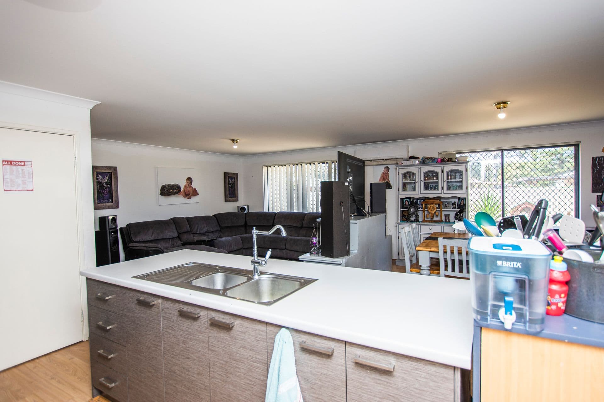 14 Whitley Place, Withers, WA, 6230, Withers - Thumbnail 5