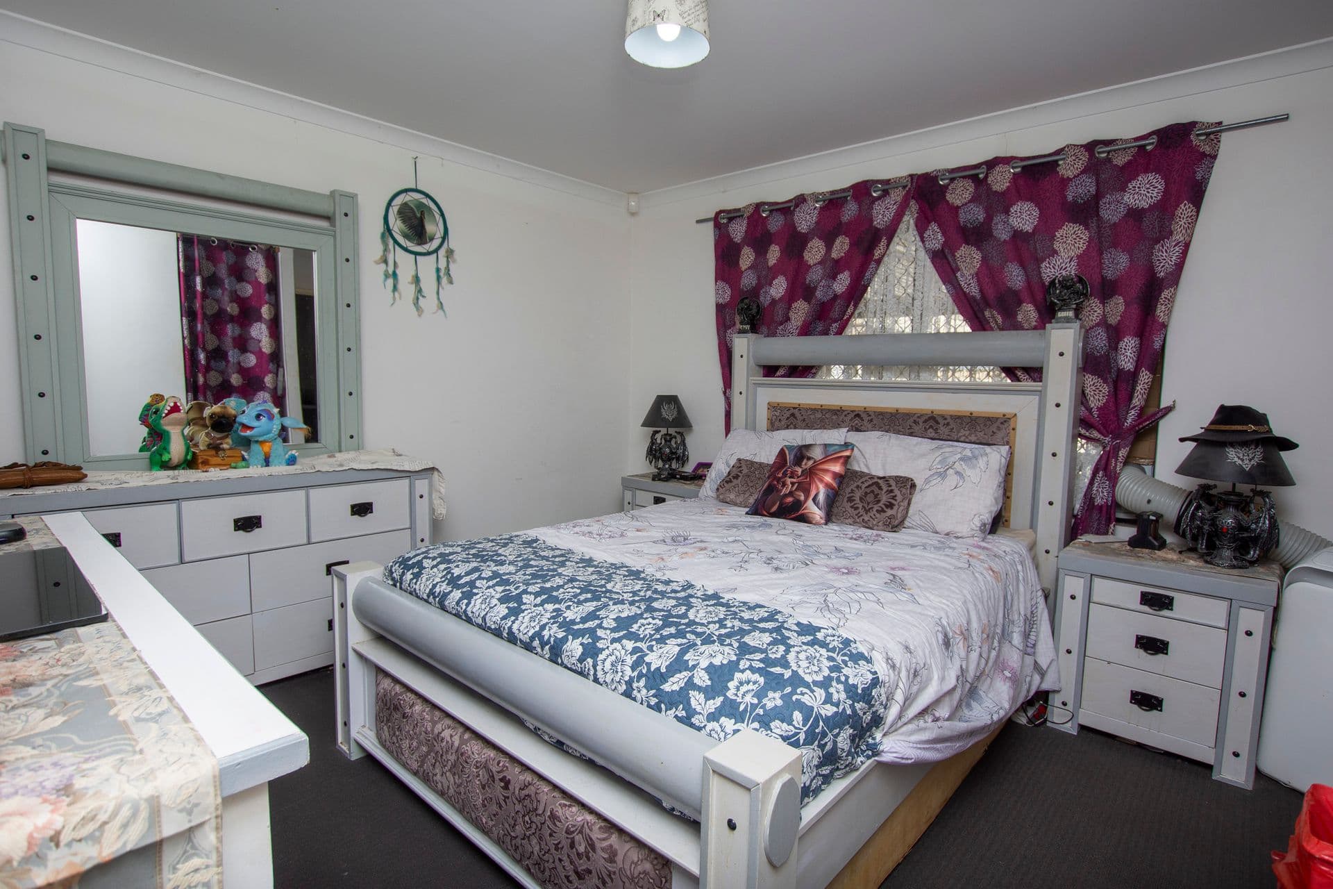 14 Whitley Place, Withers, WA, 6230, Withers - Thumbnail 6