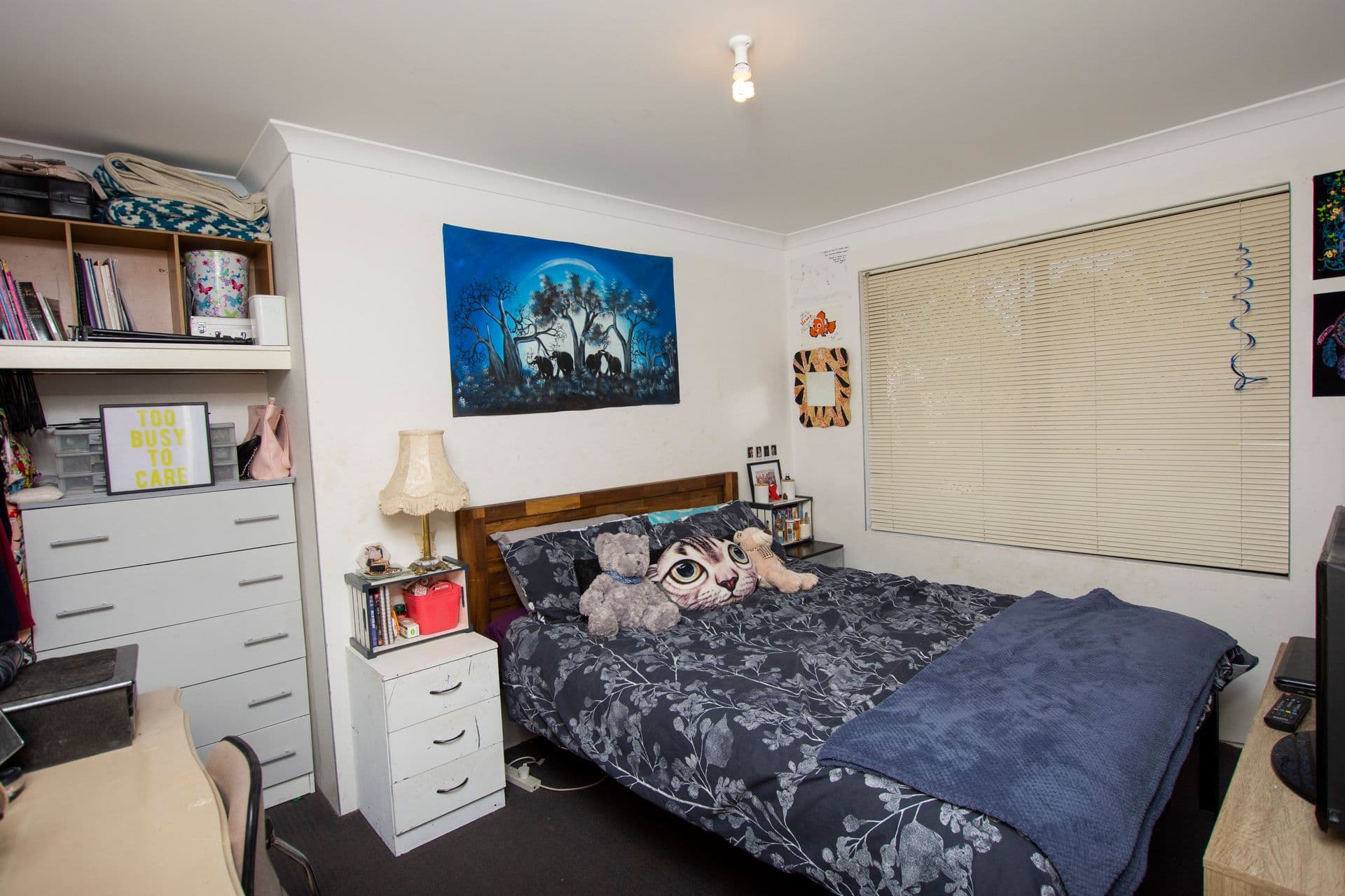 14 Whitley Place, Withers, WA, 6230, Withers - Thumbnail 8