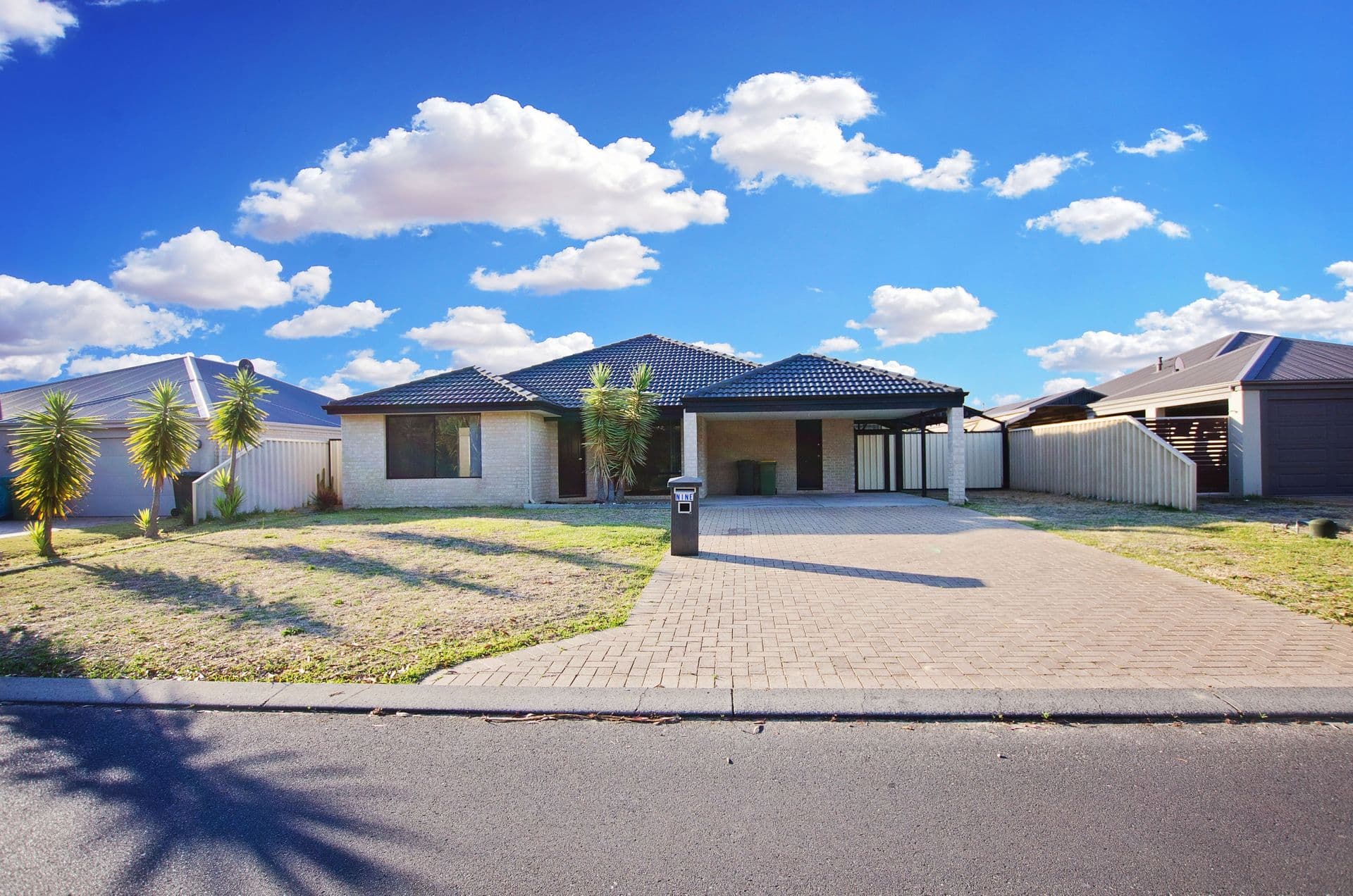 37/23 Casuarina Drive, Bunbury, WA, 6230, Millbridge - Image 1