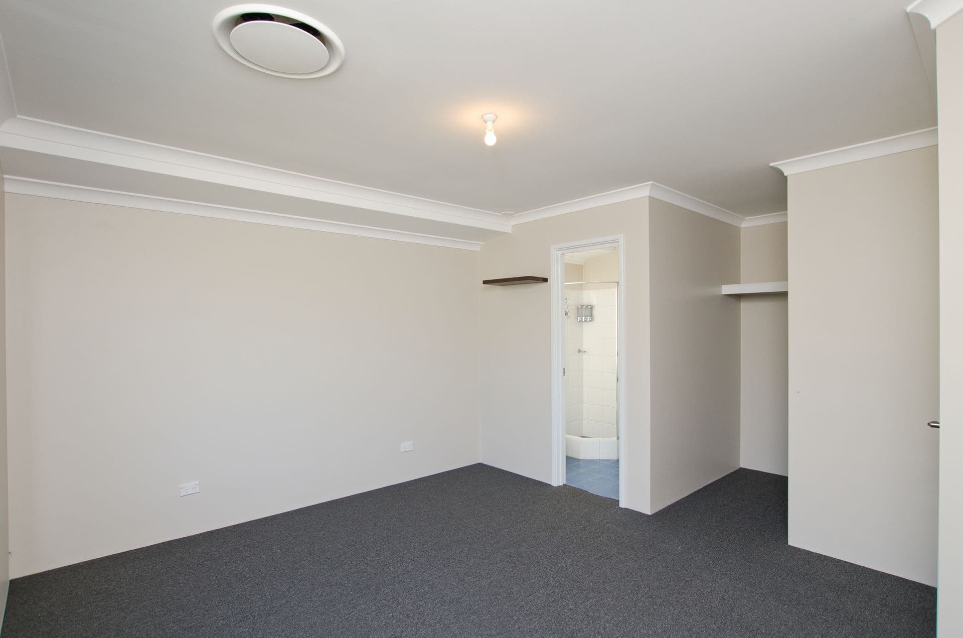 37/23 Casuarina Drive, Bunbury, WA, 6230, Millbridge - Thumbnail 7