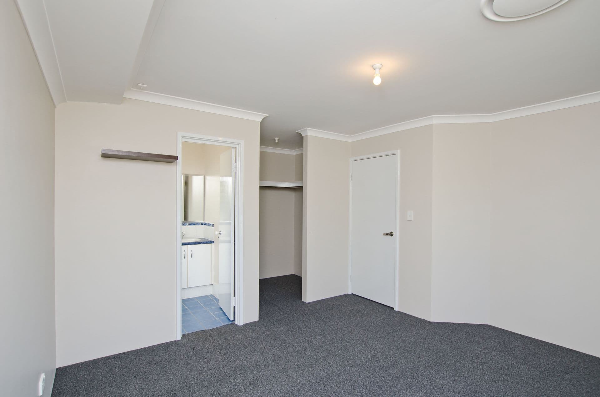 37/23 Casuarina Drive, Bunbury, WA, 6230, Millbridge - Thumbnail 8