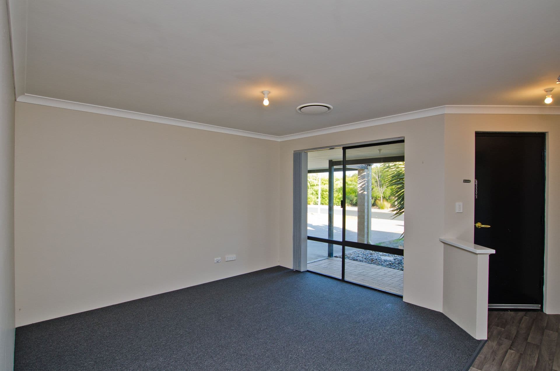 37/23 Casuarina Drive, Bunbury, WA, 6230, Millbridge - Thumbnail 6