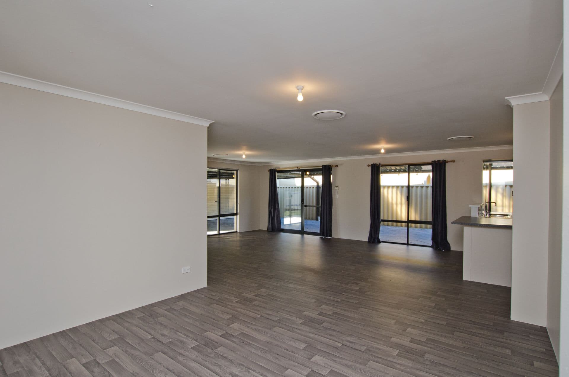 37/23 Casuarina Drive, Bunbury, WA, 6230, Millbridge - Thumbnail 3