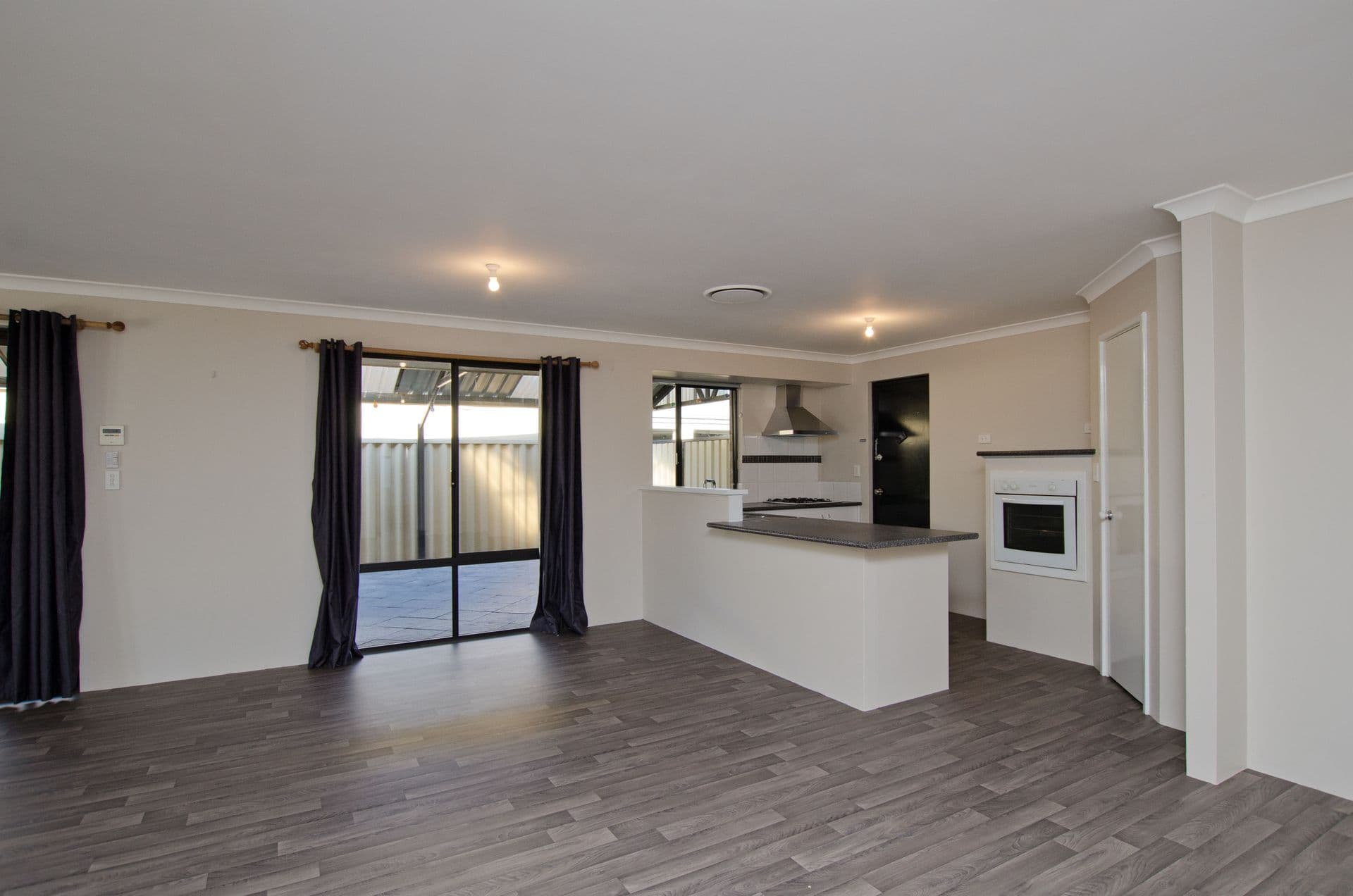 37/23 Casuarina Drive, Bunbury, WA, 6230, Millbridge - Thumbnail 4