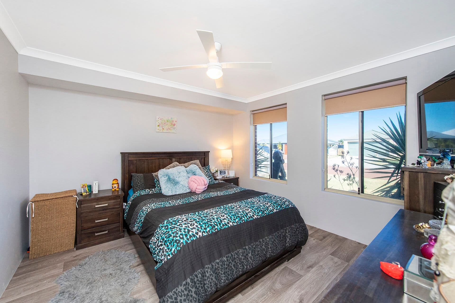 37/23 Casuarina Drive, Bunbury, WA, 6230, Australind - Thumbnail 2