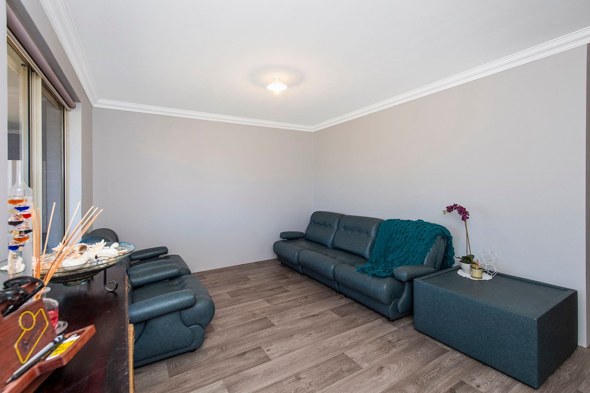 37/23 Casuarina Drive, Bunbury, WA, 6230, Australind - Thumbnail 7