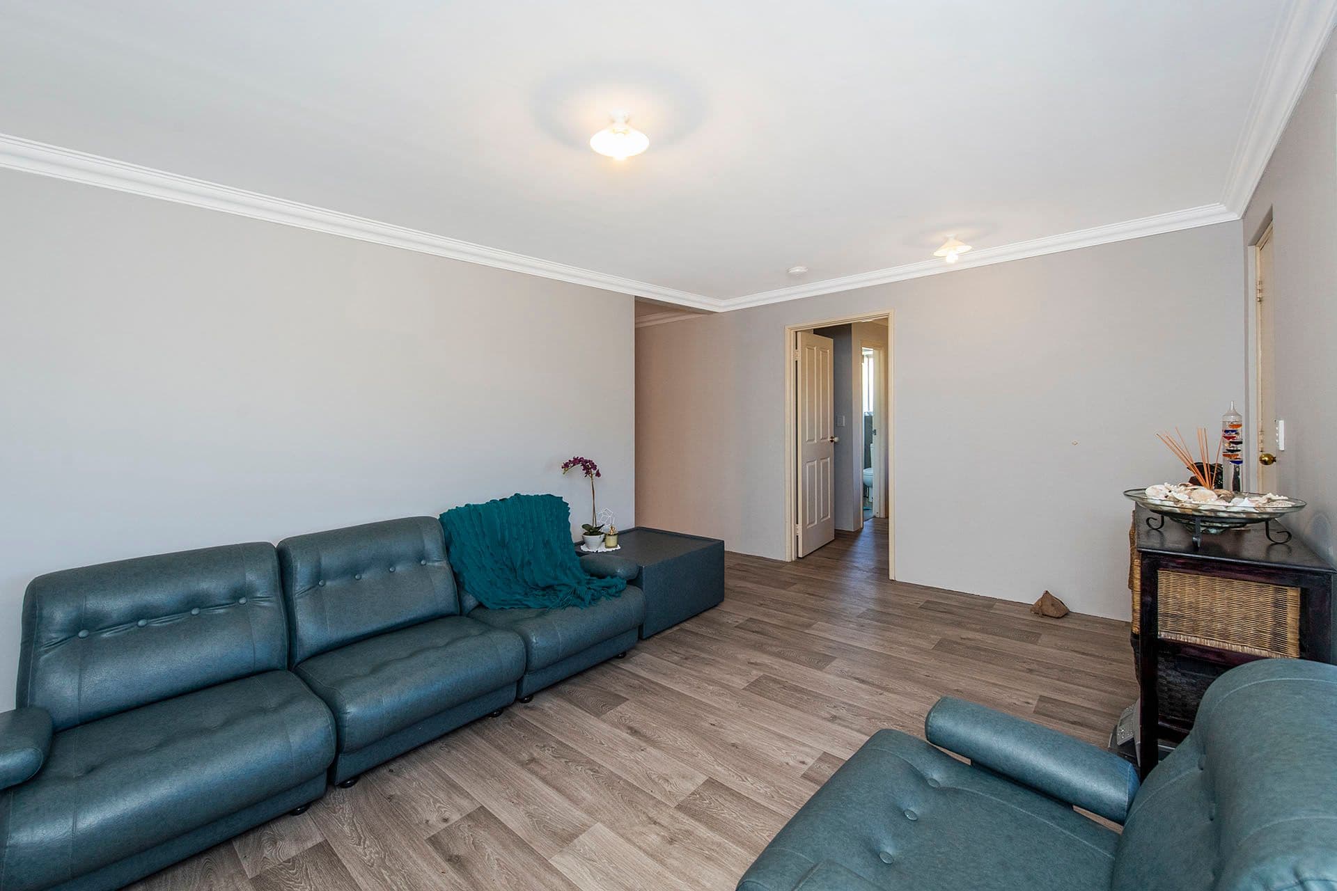 37/23 Casuarina Drive, Bunbury, WA, 6230, Australind - Thumbnail 8