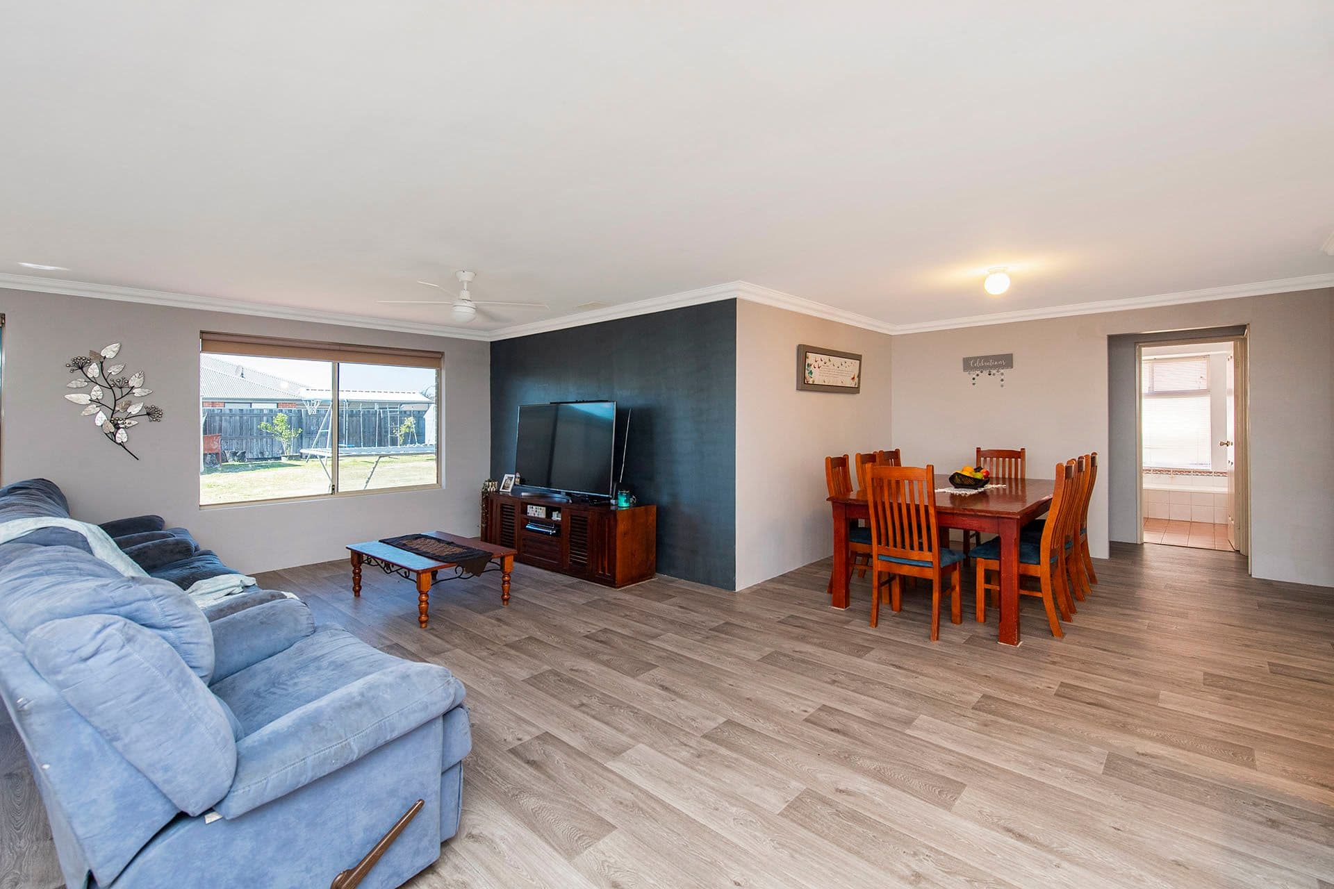 37/23 Casuarina Drive, Bunbury, WA, 6230, Australind - Thumbnail 3