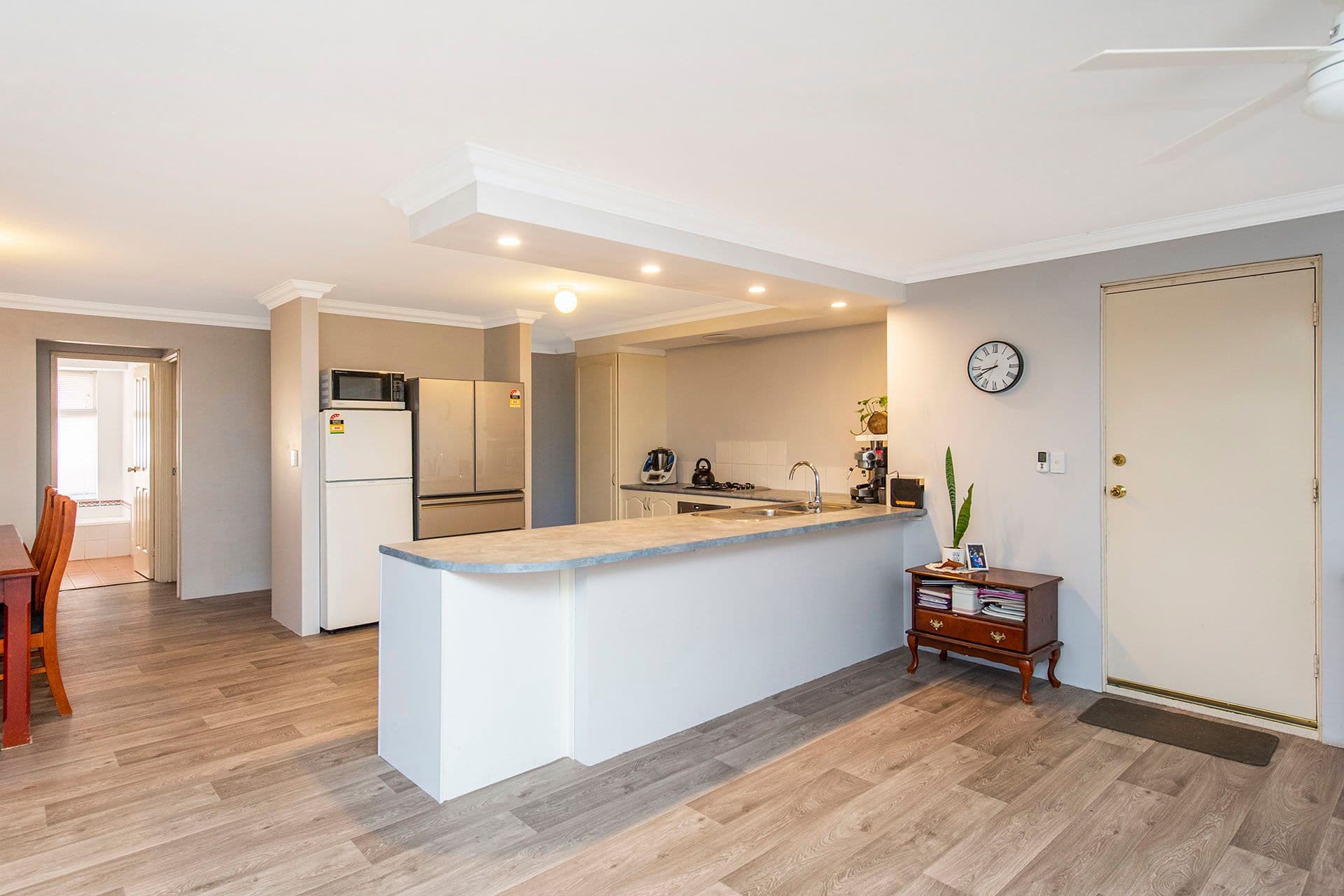 37/23 Casuarina Drive, Bunbury, WA, 6230, Australind - Image 1