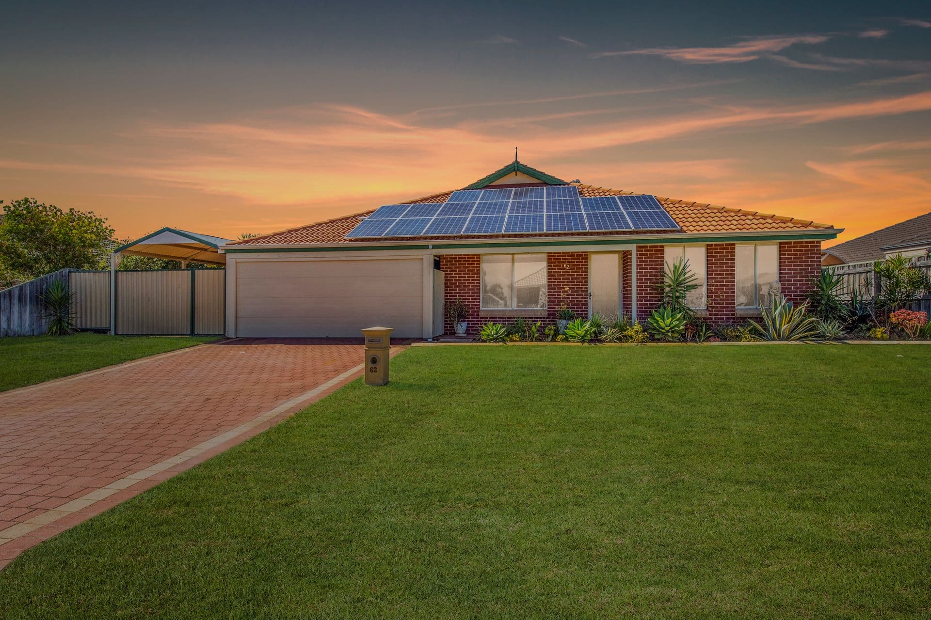 37/23 Casuarina Drive, Bunbury, WA, 6230, Australind - Thumbnail 6