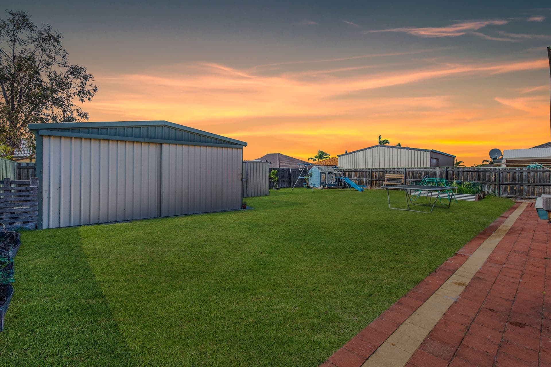 37/23 Casuarina Drive, Bunbury, WA, 6230, Australind - Thumbnail 5