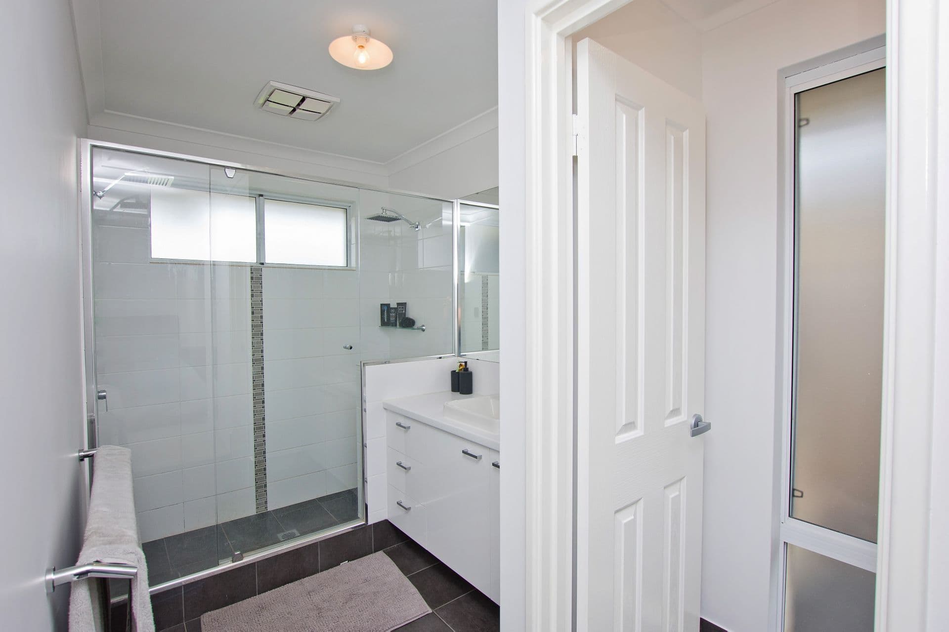 37/23 Casuarina Drive, Bunbury, WA, 6230, Dalyellup - Thumbnail 8