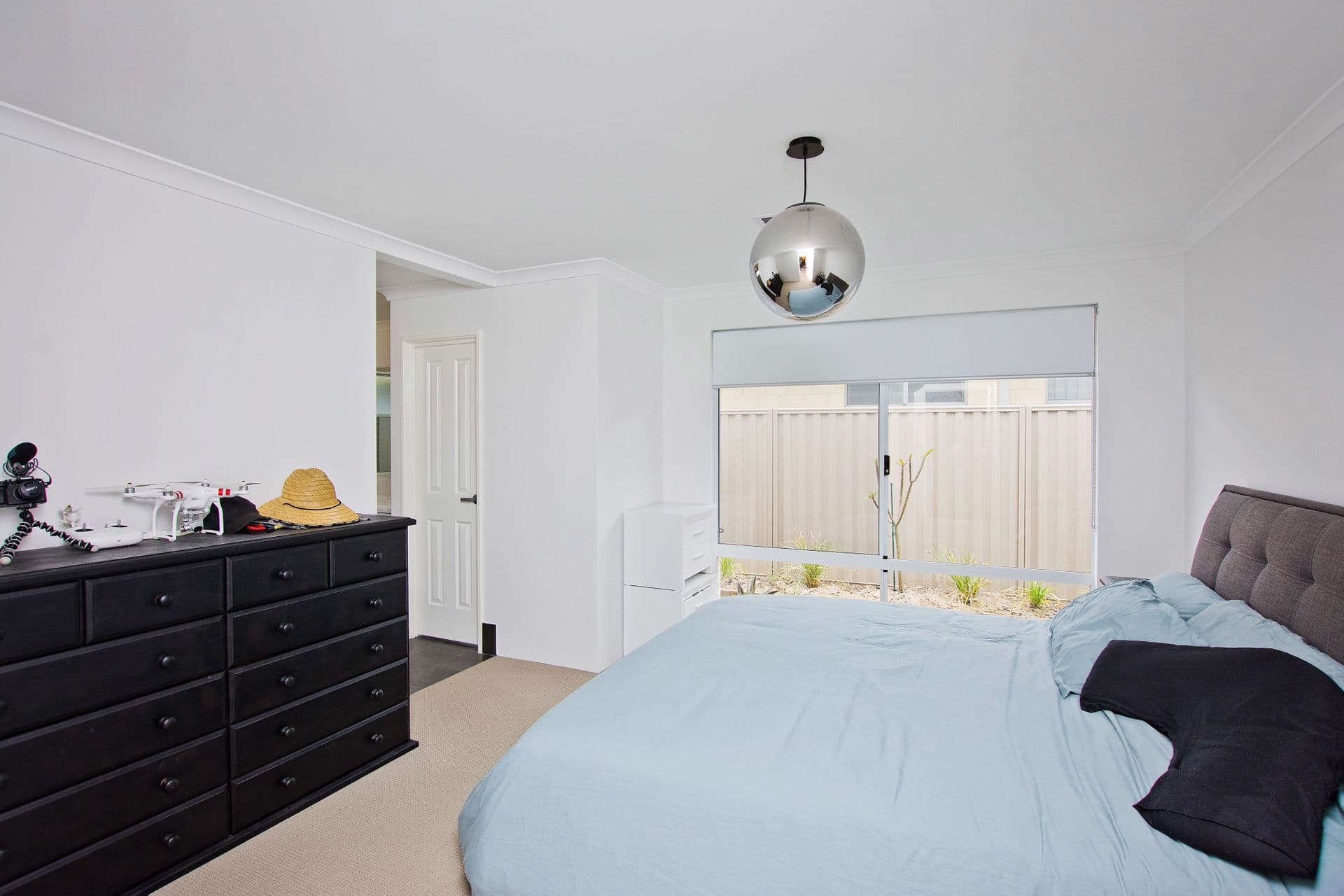 37/23 Casuarina Drive, Bunbury, WA, 6230, Dalyellup - Thumbnail 7