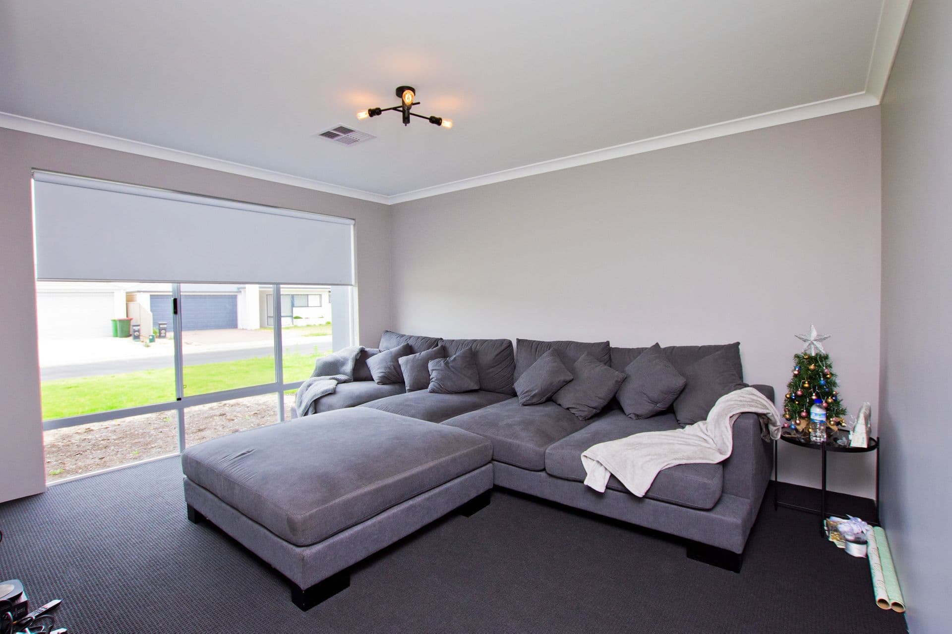 37/23 Casuarina Drive, Bunbury, WA, 6230, Dalyellup - Thumbnail 6