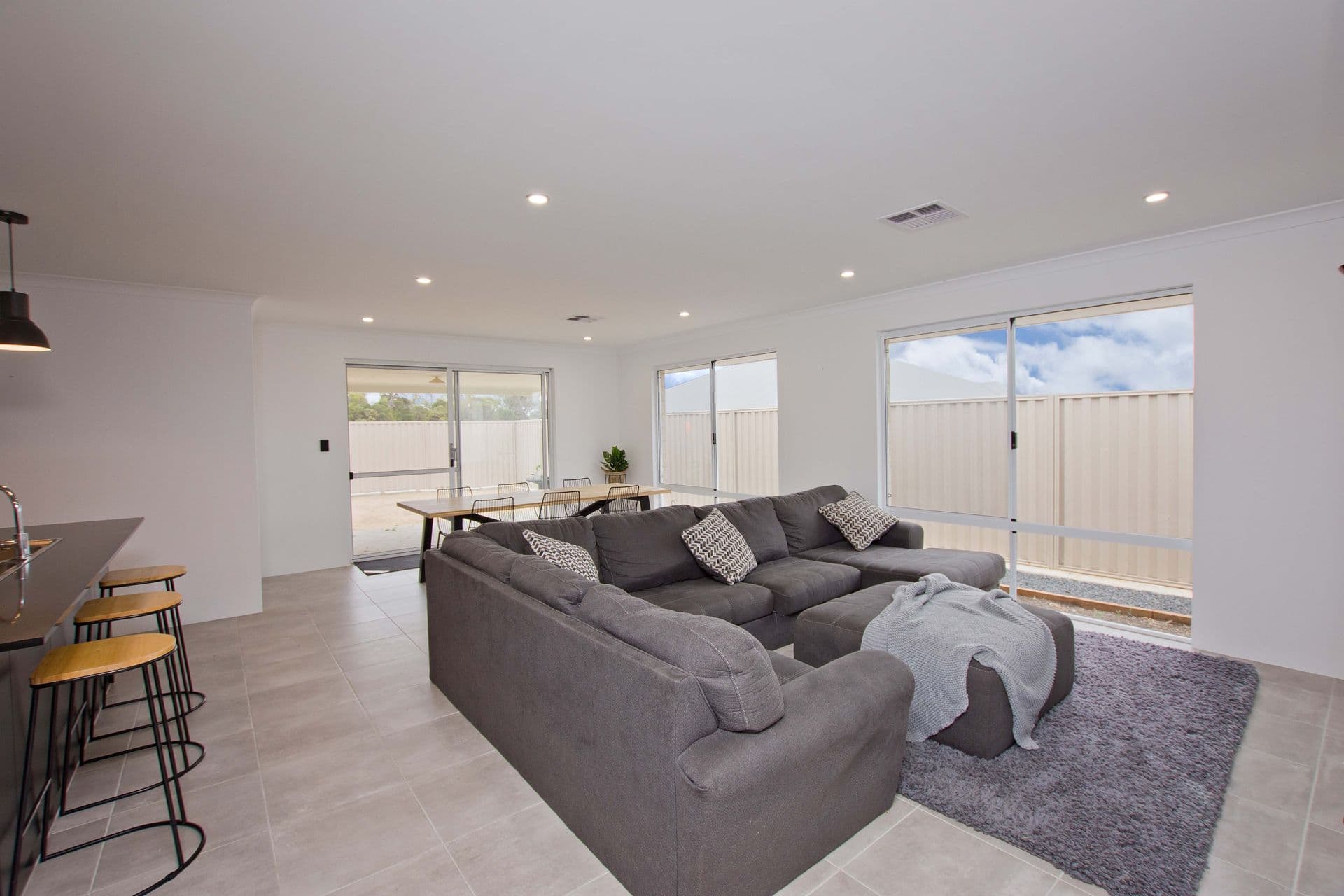 37/23 Casuarina Drive, Bunbury, WA, 6230, Dalyellup - Thumbnail 2
