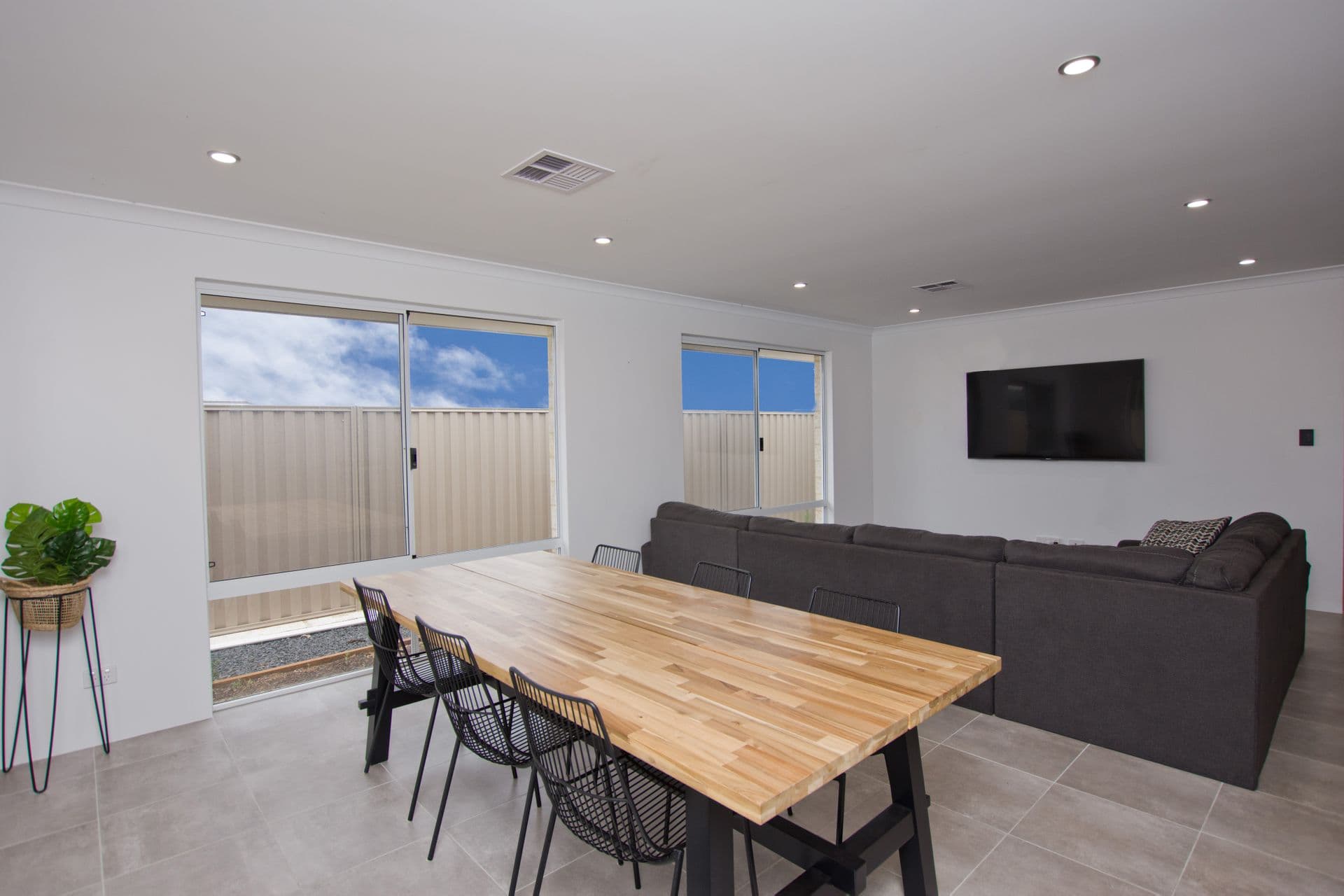 37/23 Casuarina Drive, Bunbury, WA, 6230, Dalyellup - Thumbnail 3