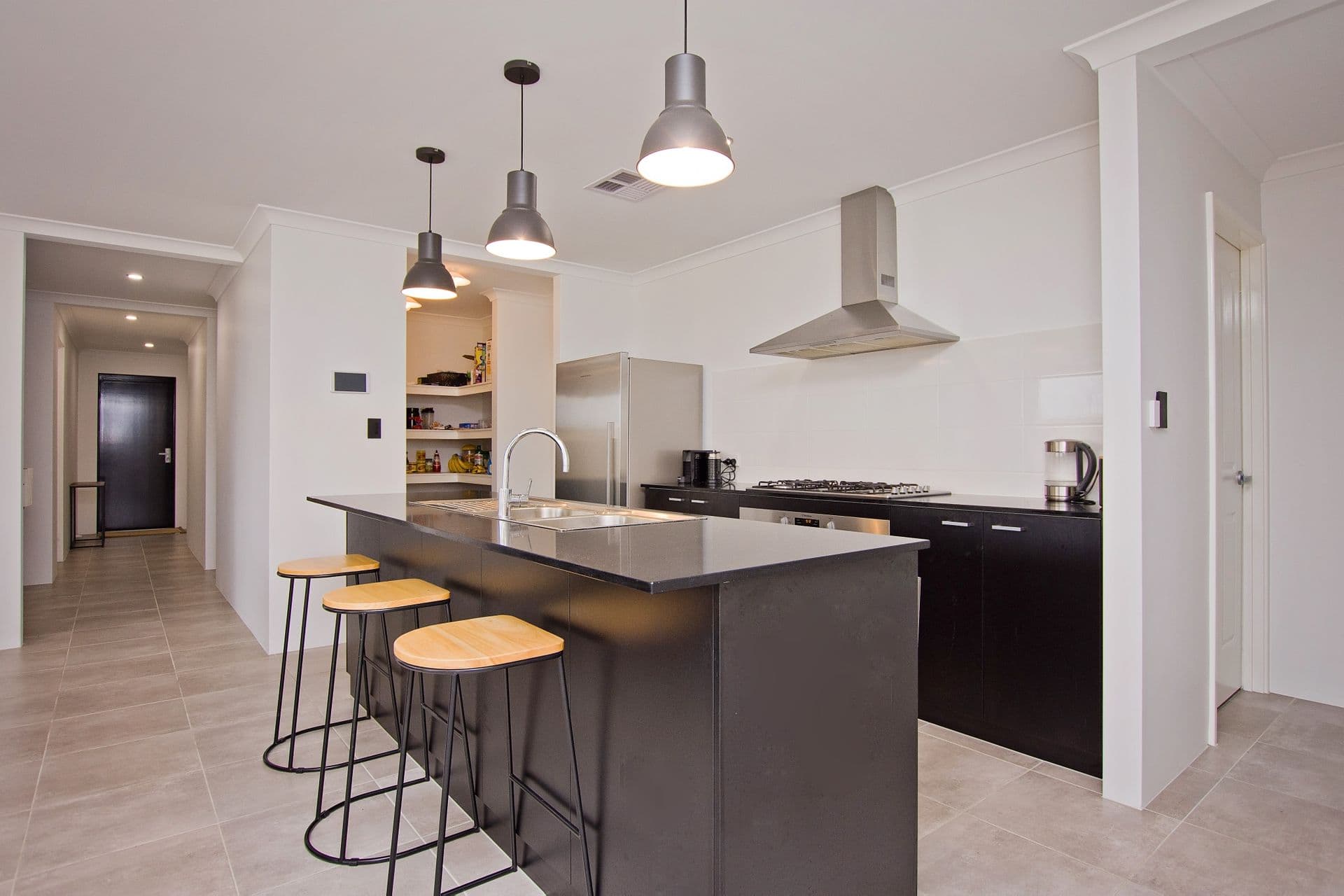 37/23 Casuarina Drive, Bunbury, WA, 6230, Dalyellup - Thumbnail 4