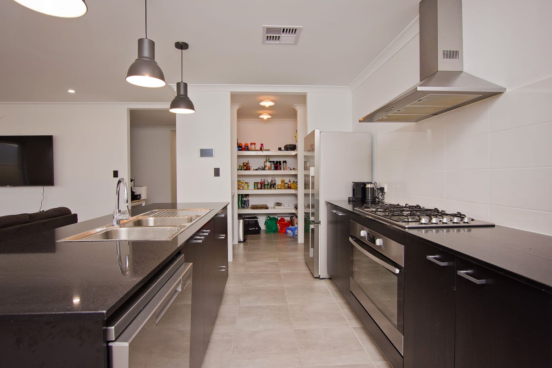 37/23 Casuarina Drive, Bunbury, WA, 6230, Dalyellup - Thumbnail 5