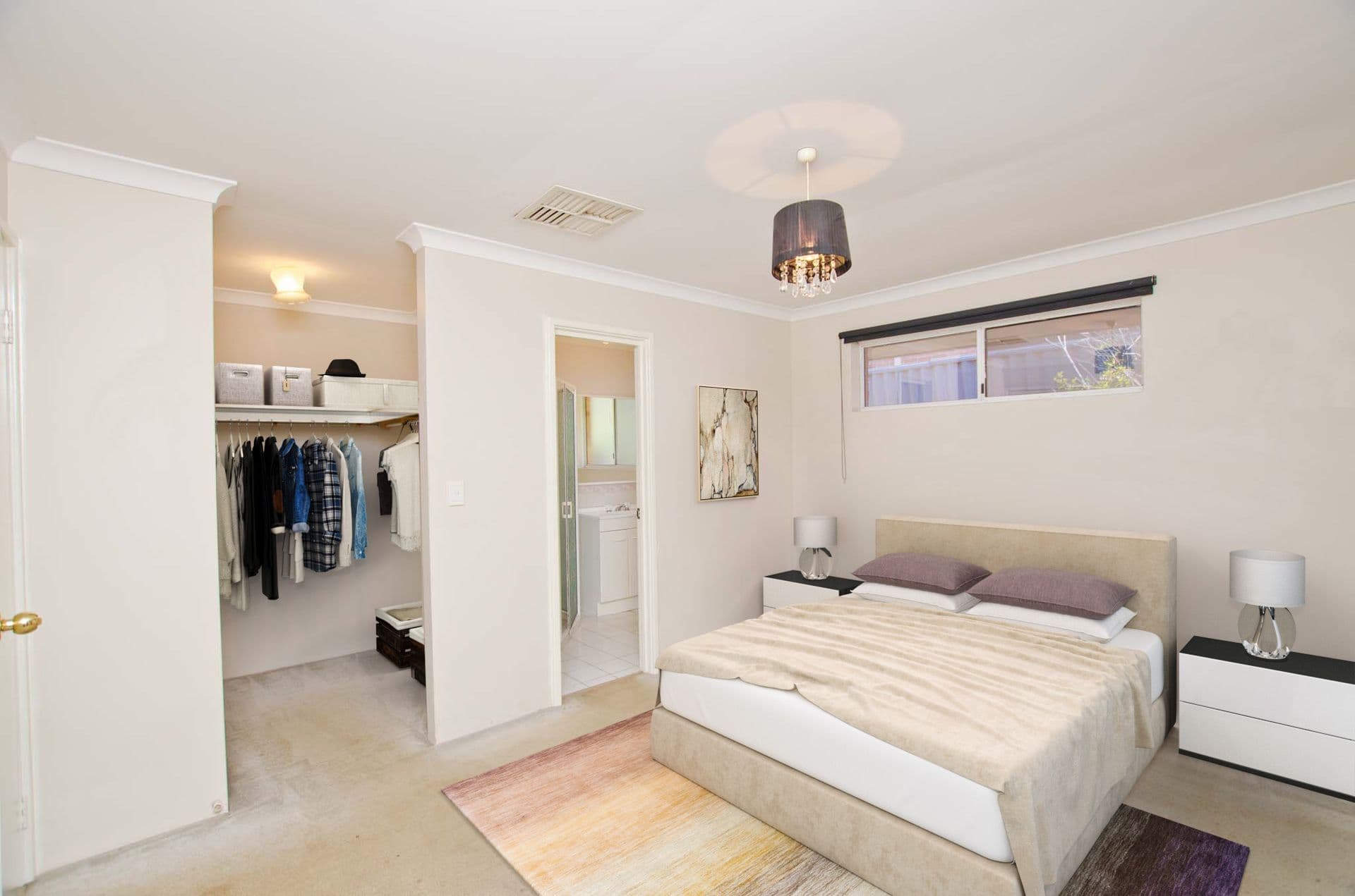 37/23 Casuarina Drive, Bunbury, WA, 6230, Withers - Thumbnail 7