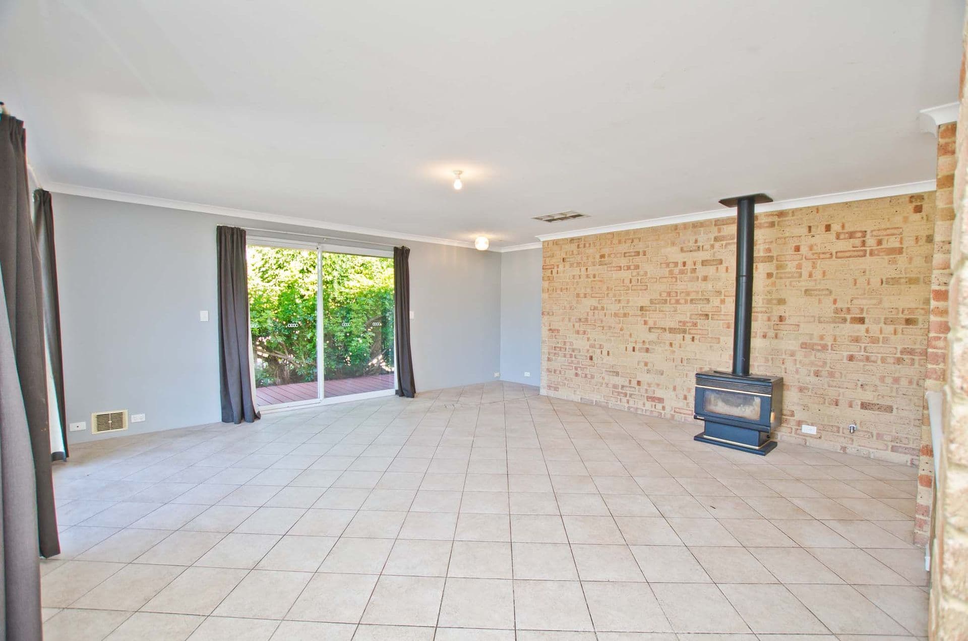 37/23 Casuarina Drive, Bunbury, WA, 6230, Withers - Thumbnail 6