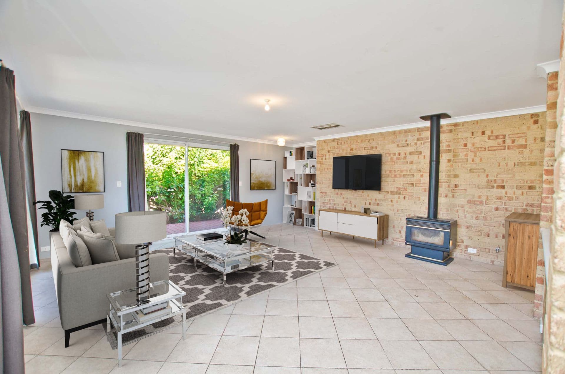 37/23 Casuarina Drive, Bunbury, WA, 6230, Withers - Image 1