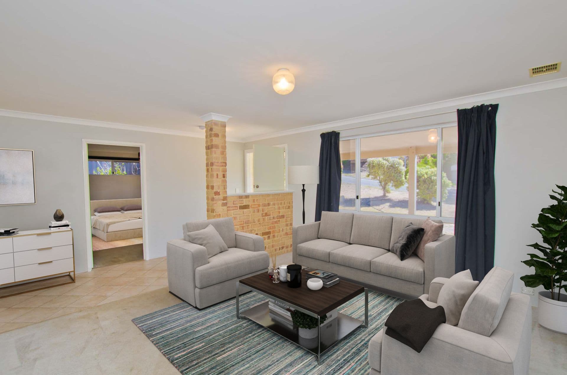 37/23 Casuarina Drive, Bunbury, WA, 6230, Withers - Thumbnail 2