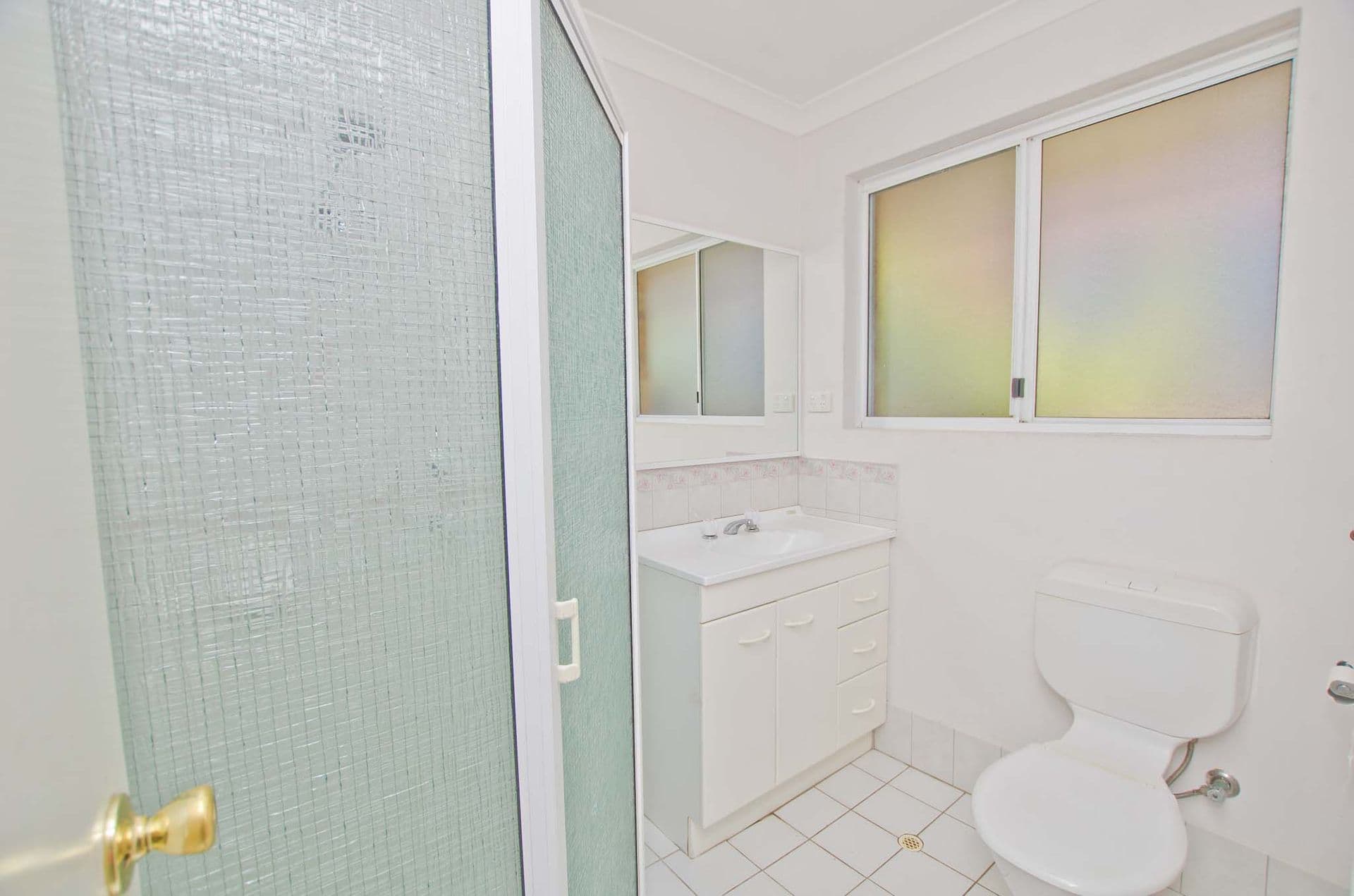 37/23 Casuarina Drive, Bunbury, WA, 6230, Withers - Thumbnail 8
