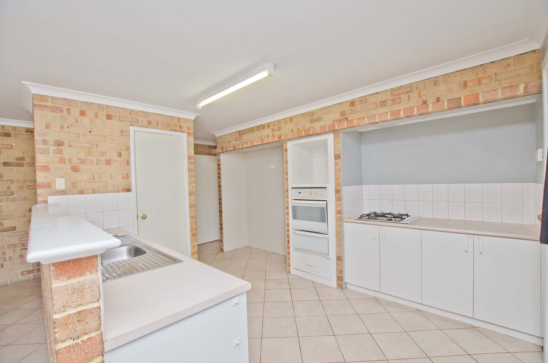 37/23 Casuarina Drive, Bunbury, WA, 6230, Withers - Thumbnail 3