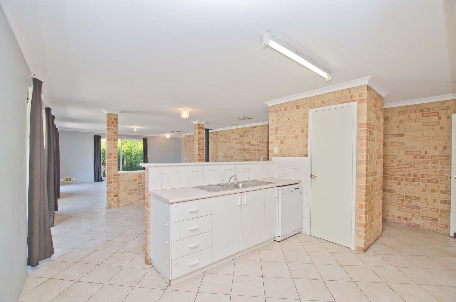 37/23 Casuarina Drive, Bunbury, WA, 6230, Withers - Thumbnail 4