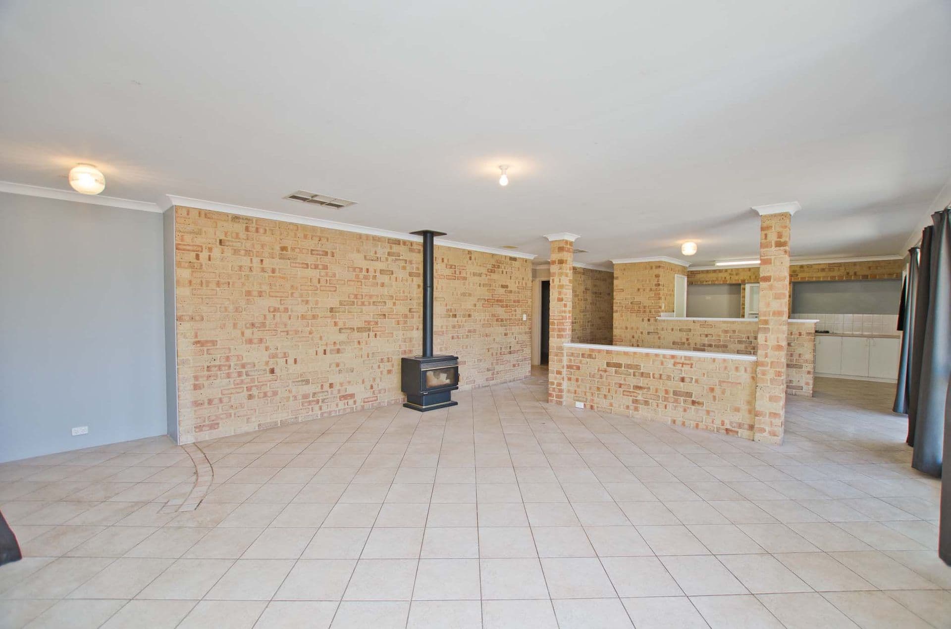 37/23 Casuarina Drive, Bunbury, WA, 6230, Withers - Thumbnail 5