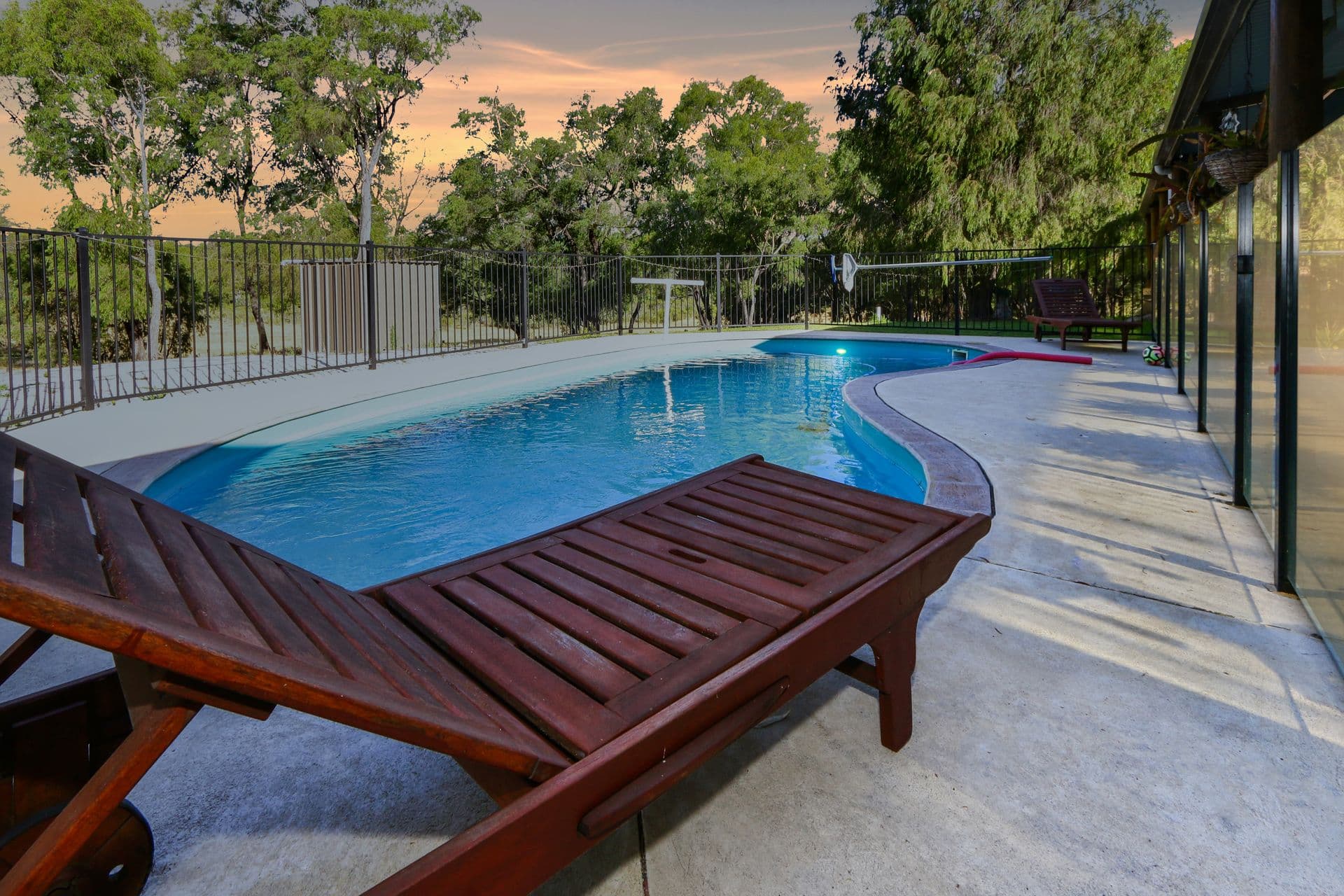 37/23 Casuarina Drive, Bunbury, WA, 6230, Crooked Brook - Image 1
