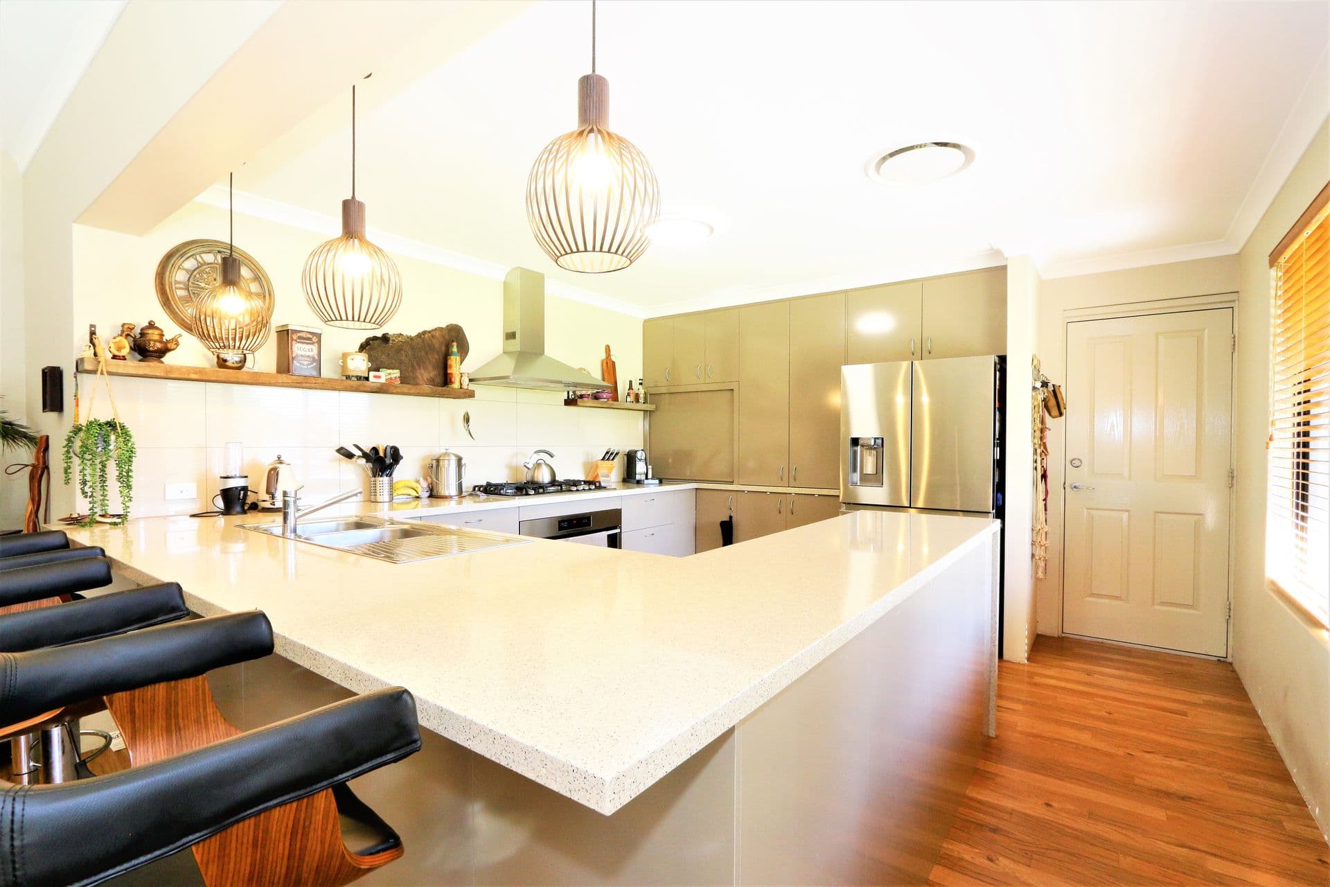 37/23 Casuarina Drive, Bunbury, WA, 6230, Crooked Brook - Thumbnail 3