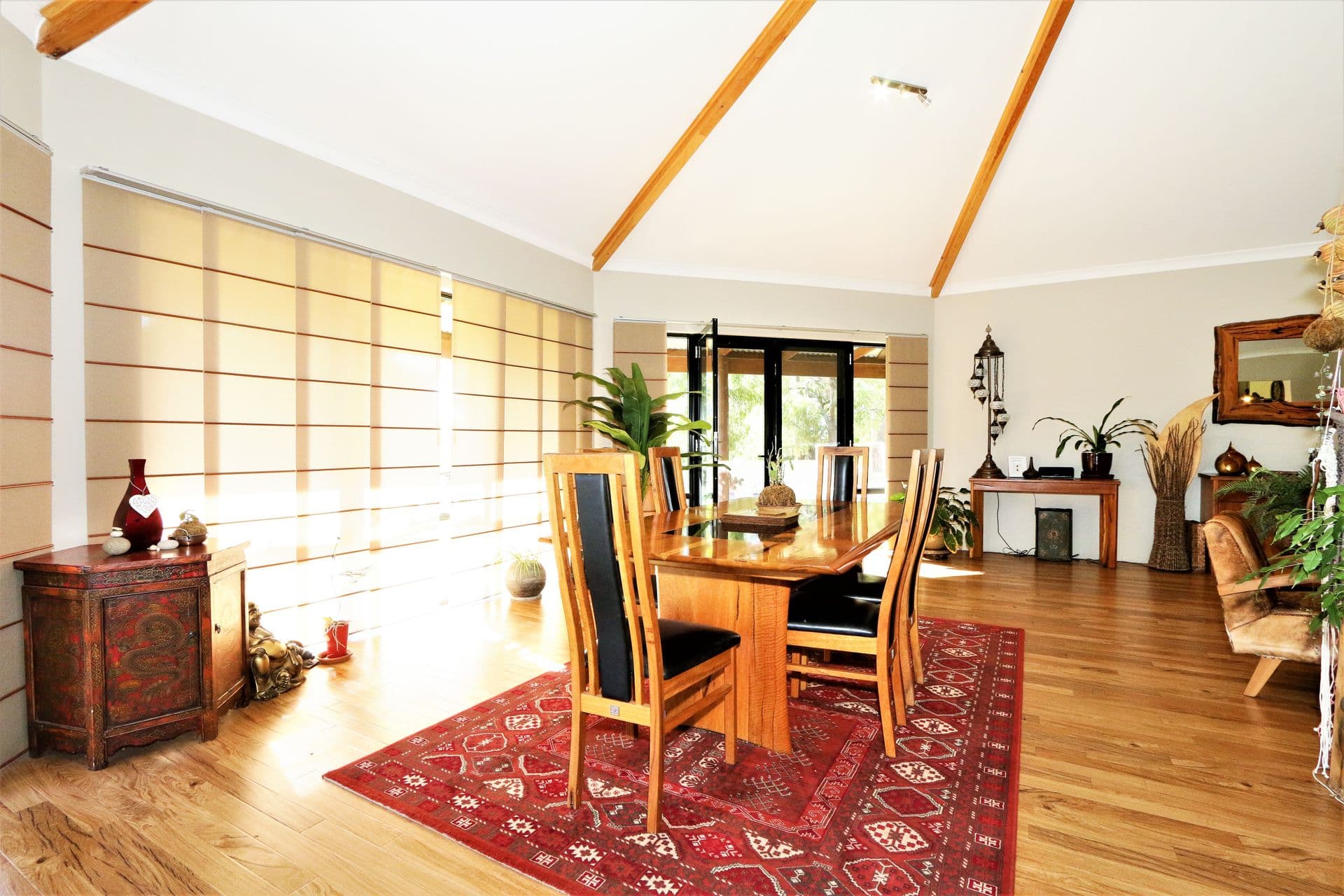 37/23 Casuarina Drive, Bunbury, WA, 6230, Crooked Brook - Thumbnail 5