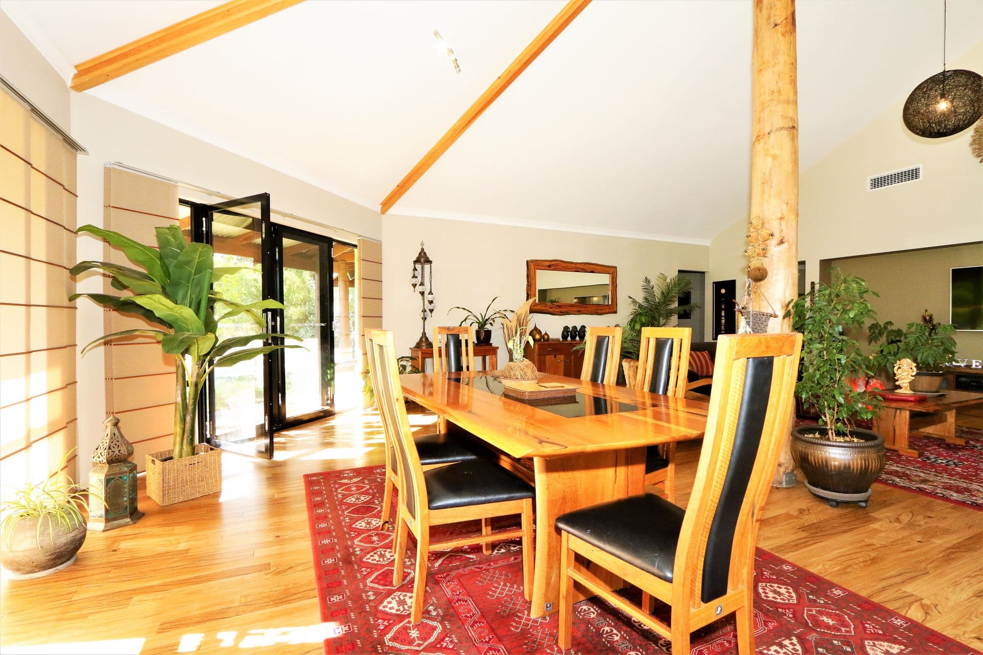 37/23 Casuarina Drive, Bunbury, WA, 6230, Crooked Brook - Thumbnail 4