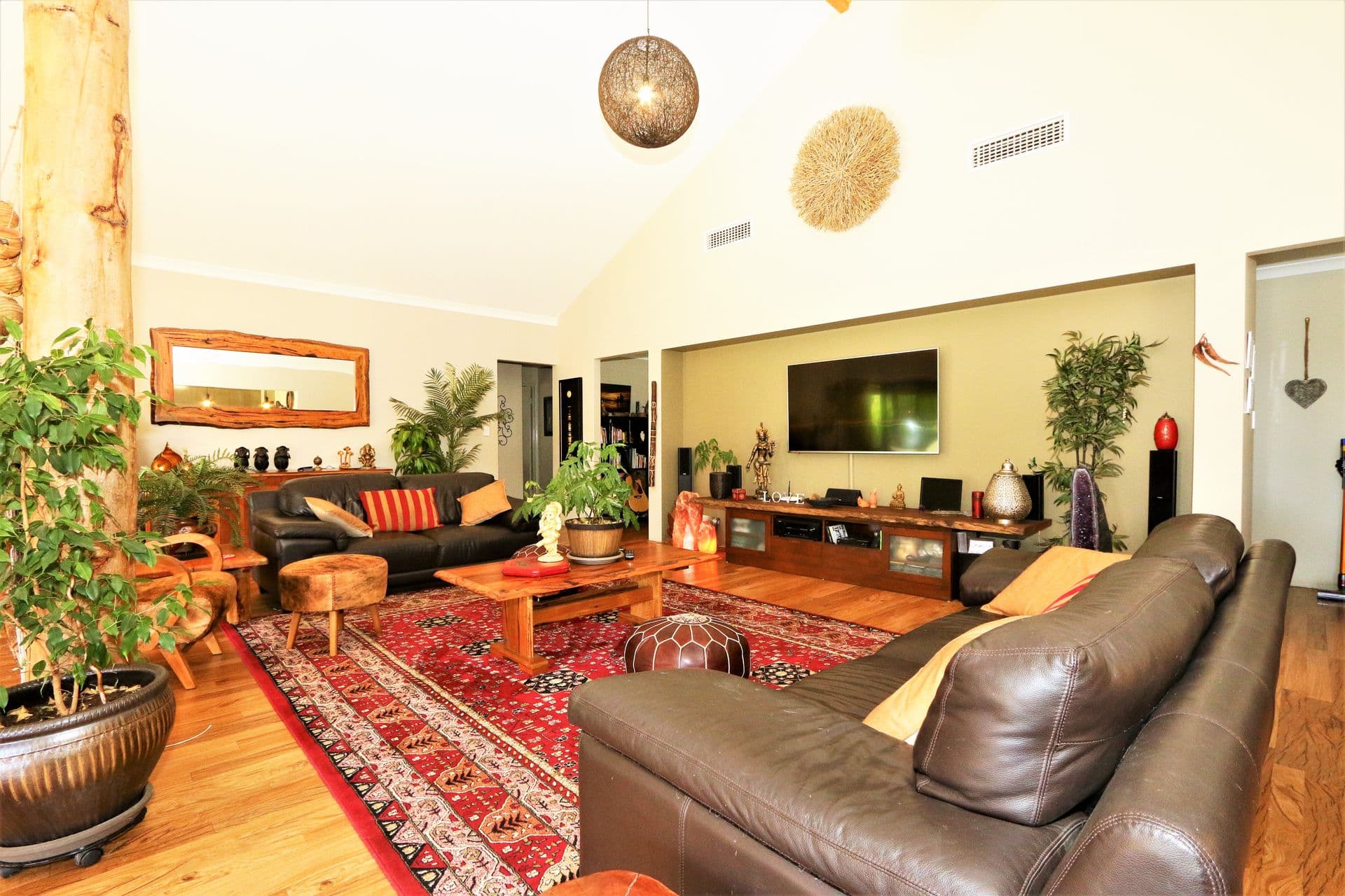 37/23 Casuarina Drive, Bunbury, WA, 6230, Crooked Brook - Thumbnail 7