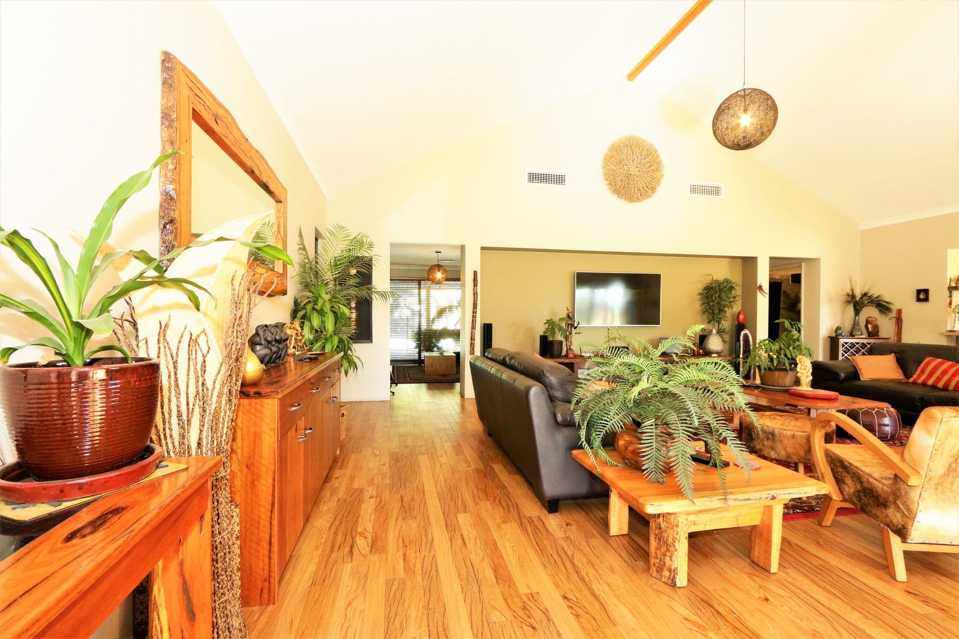 37/23 Casuarina Drive, Bunbury, WA, 6230, Crooked Brook - Thumbnail 6